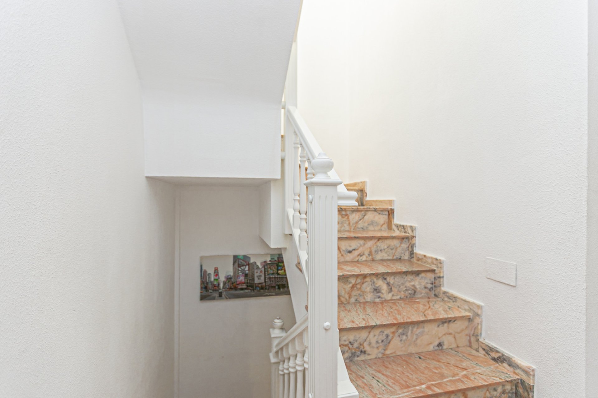 Återförsäljning - Quad House -
Playa Flamenca