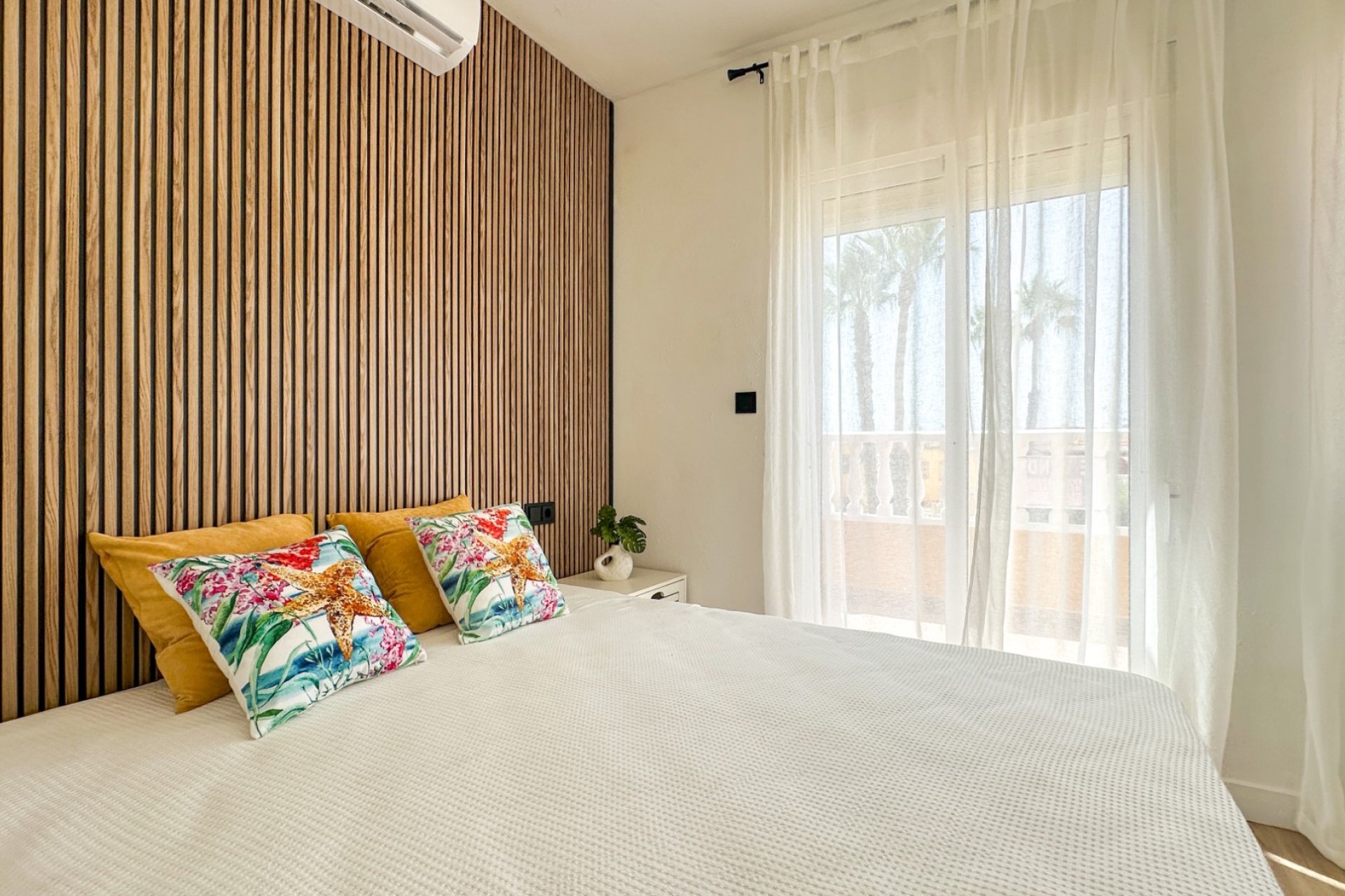 Återförsäljning - Radhus -
Orihuela Costa - Cabo Roig
