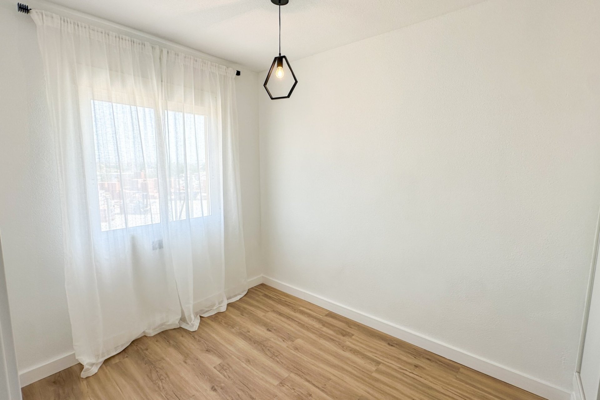 Återförsäljning - Radhus -
Orihuela Costa - Cabo Roig