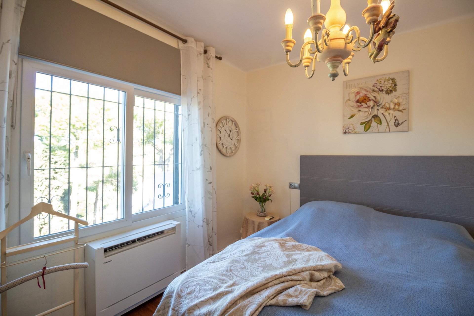 Återförsäljning - Semi detached villa -
Villamartin - Fortuna