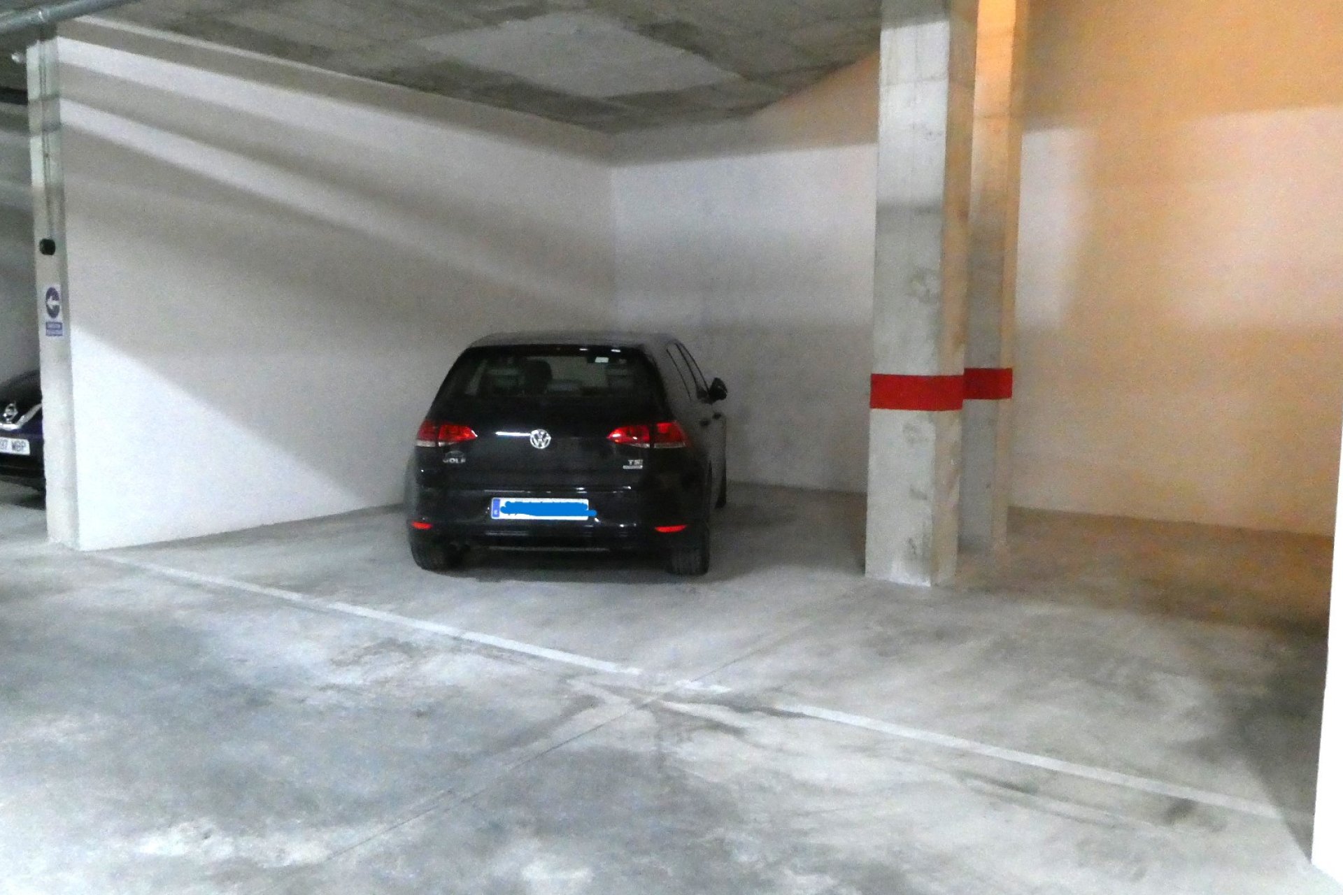 Återförsäljning - Takvåning -
Orihuela Costa - Campoamor