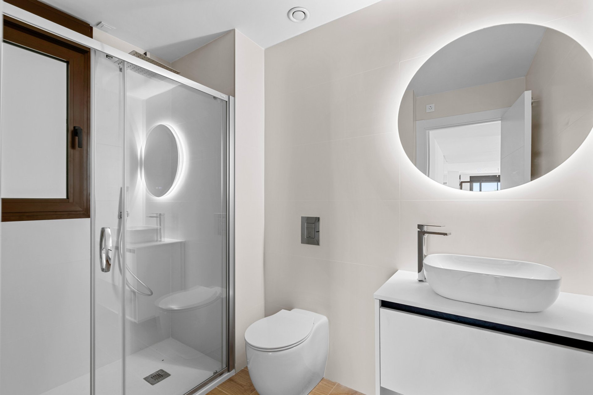 Återförsäljning - Takvåning -
Orihuela Costa - Villamartín