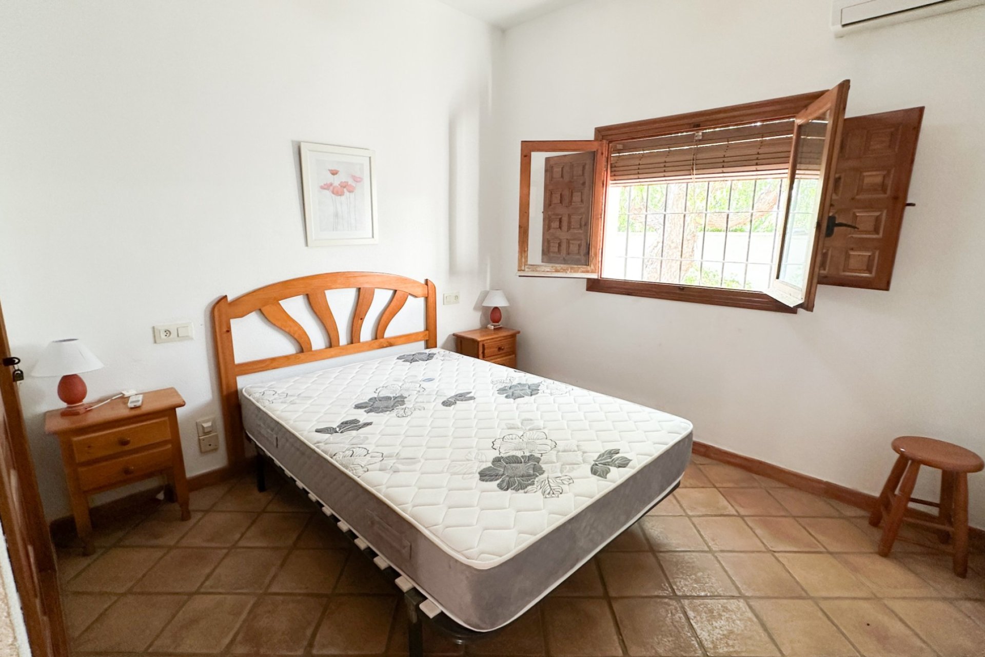 Återförsäljning - Villa -
Cabo Roig