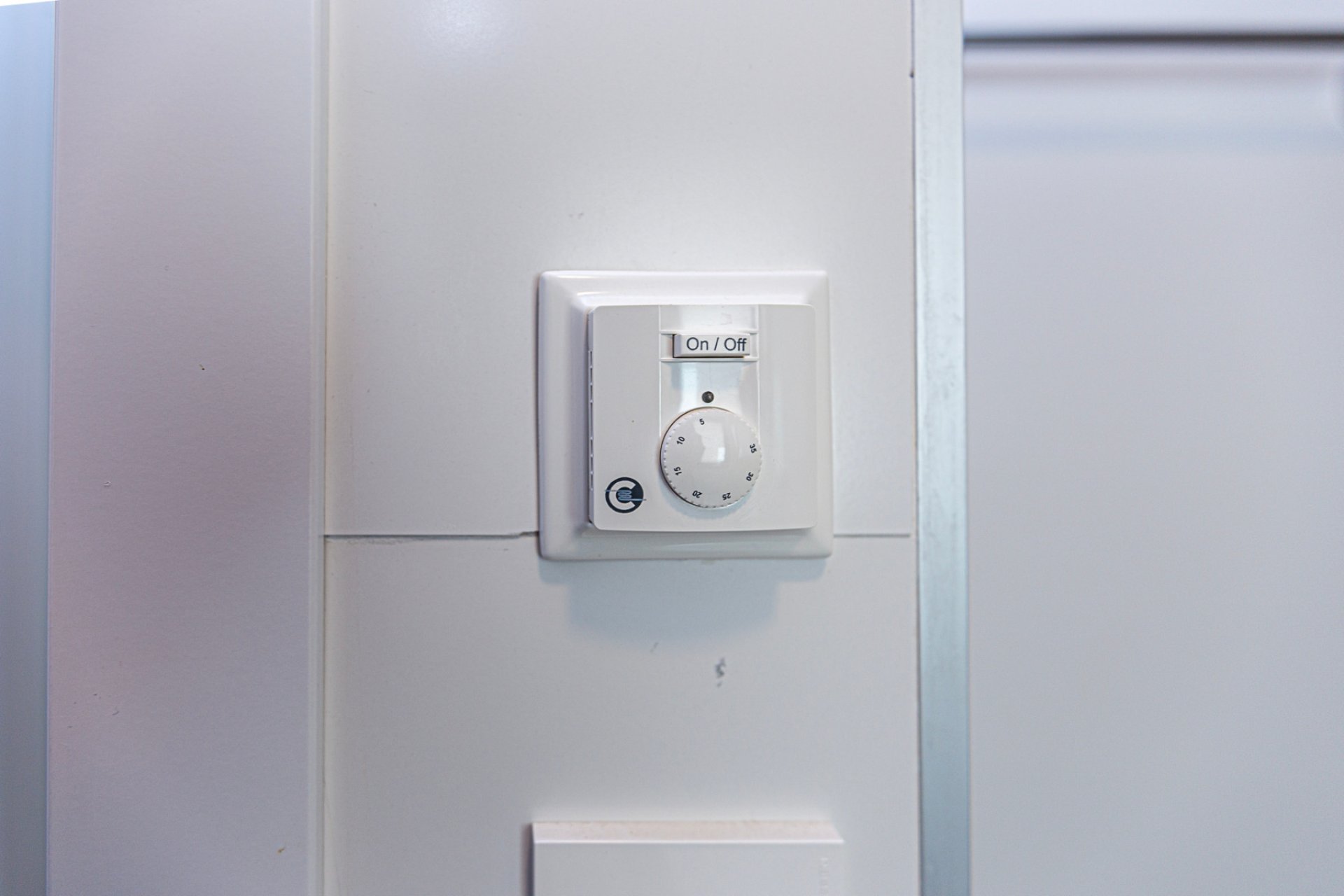 Återförsäljning - Villa -
Ciudad Quesada - Doña Pepa