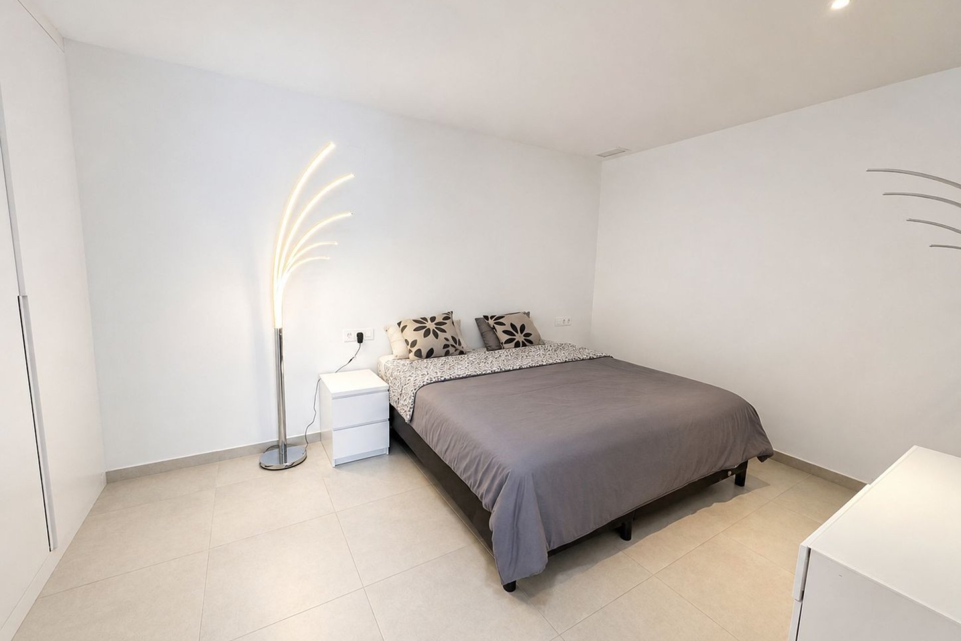 Återförsäljning - Villa -
Ciudad Quesada - Rojales