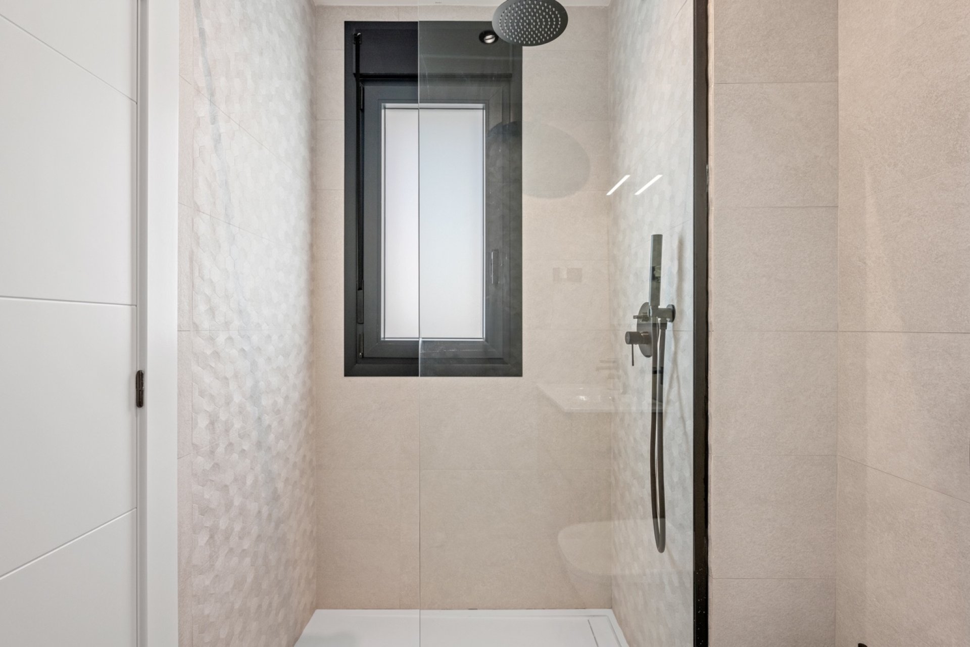 Återförsäljning - Villa * -
Orihuela Costa* - Blue Lagoon*