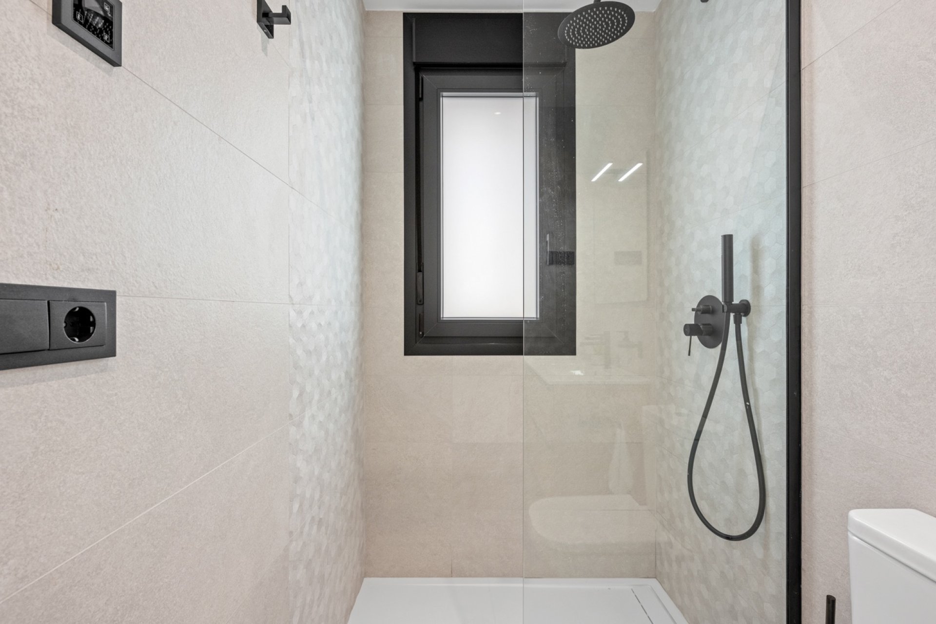 Återförsäljning - Villa * -
Orihuela Costa* - Blue Lagoon*