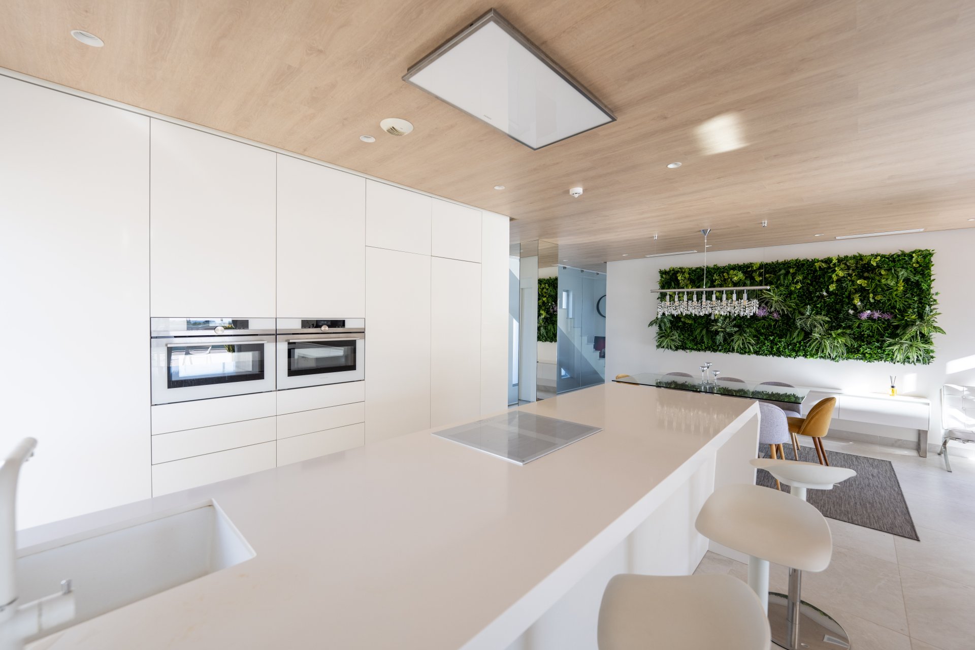 Återförsäljning - Villa -
Orihuela Costa - Cabo Roig