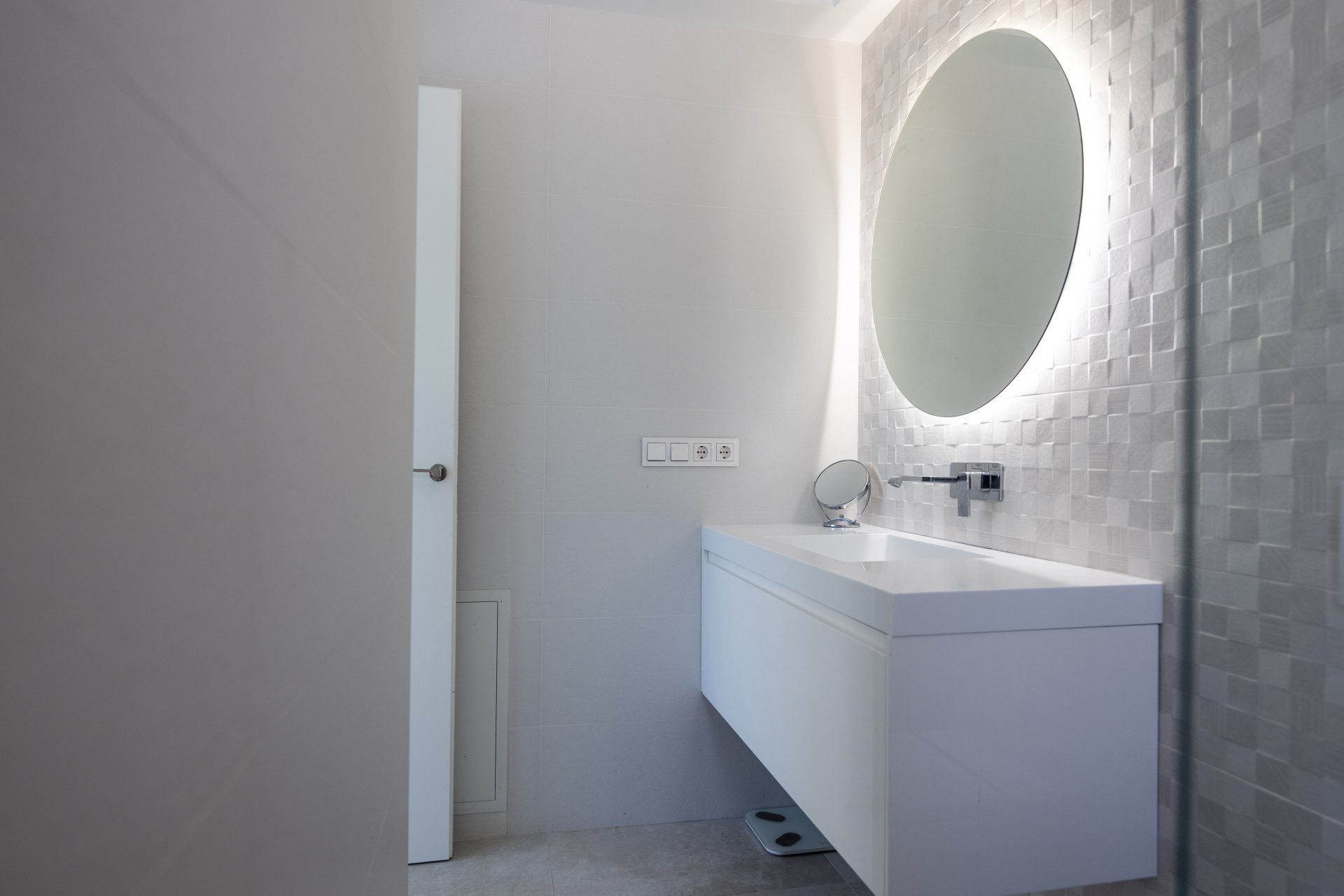 Återförsäljning - Villa -
Orihuela Costa - Cabo Roig