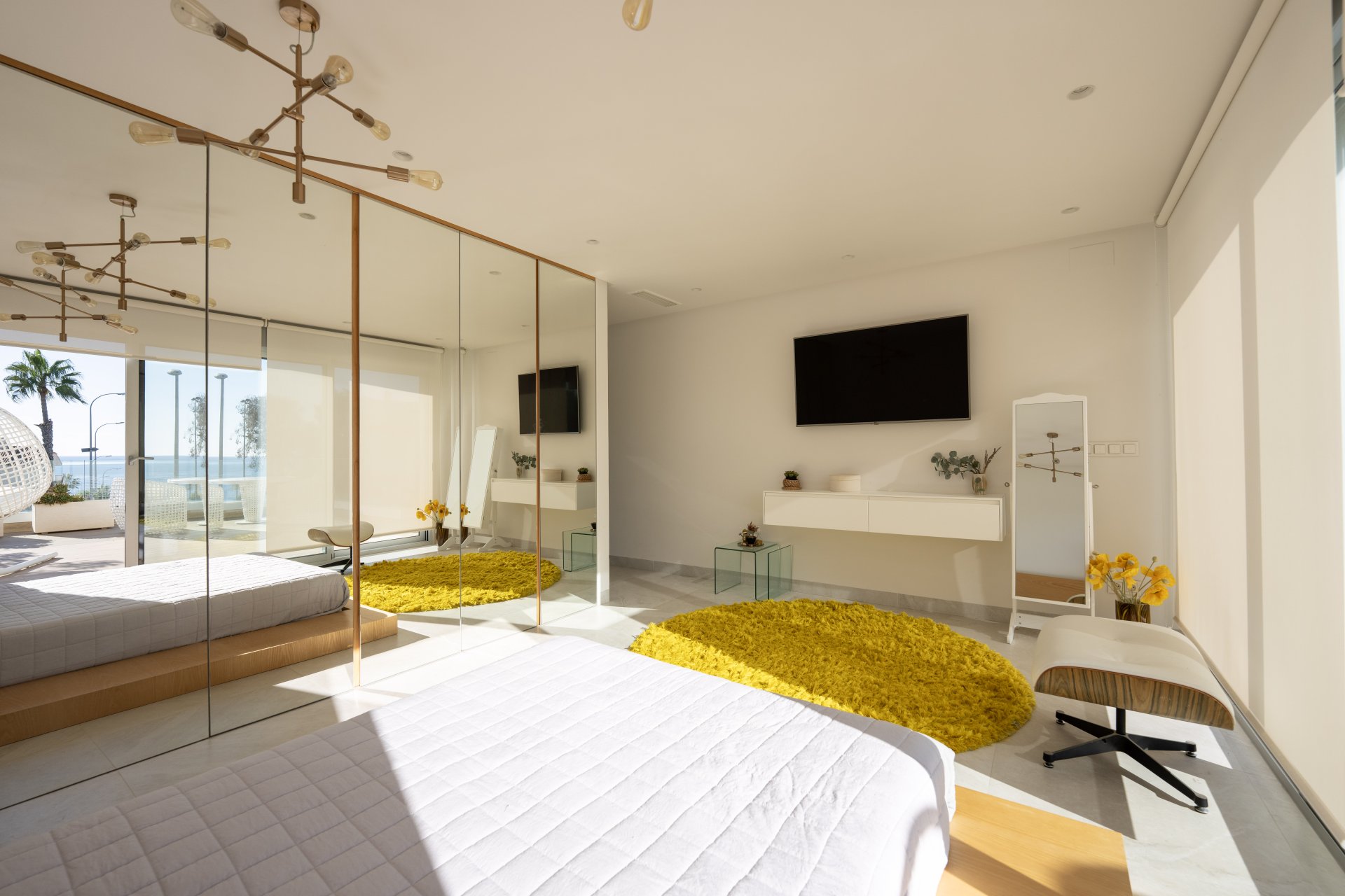 Återförsäljning - Villa -
Orihuela Costa - Cabo Roig