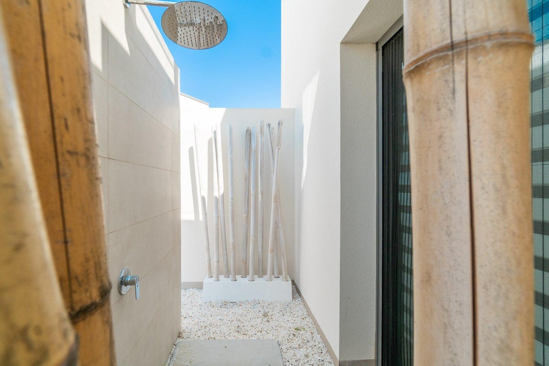 Återförsäljning - Villa -
Orihuela Costa - Campoamor