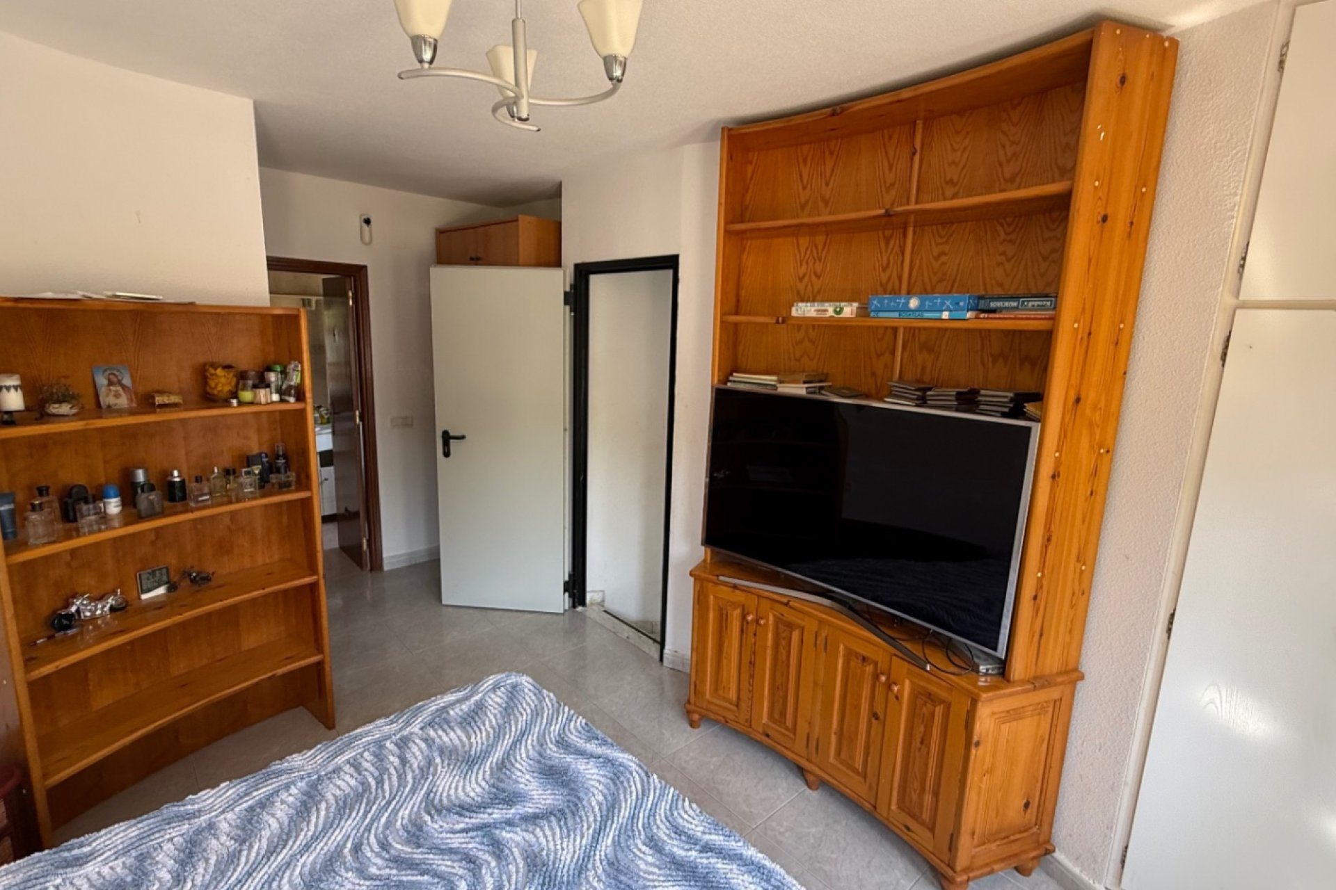 Återförsäljning - Villa -
Orihuela Costa - Costa Blanca Sur