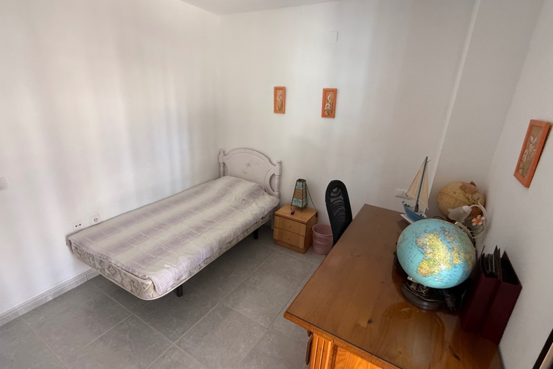 Återförsäljning - Villa -
Orihuela Costa - Costa Blanca Sur