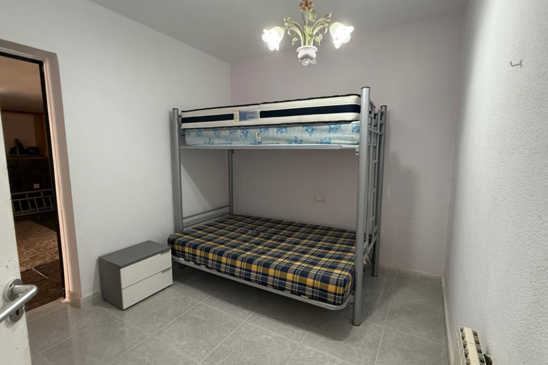 Återförsäljning - Villa -
Orihuela Costa - Costa Blanca Sur