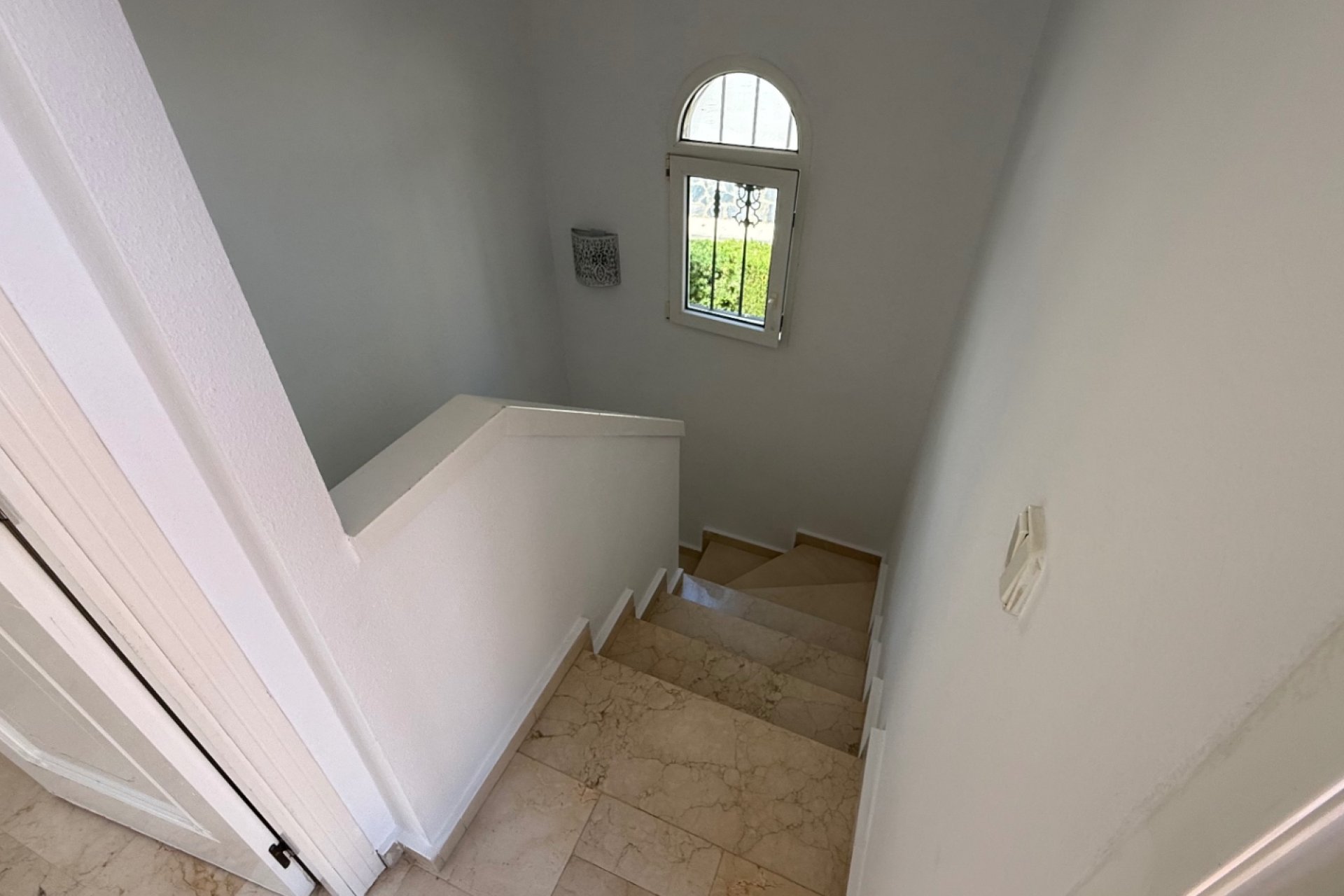 Återförsäljning - Villa -
Orihuela Costa - Costa Blanca Sur