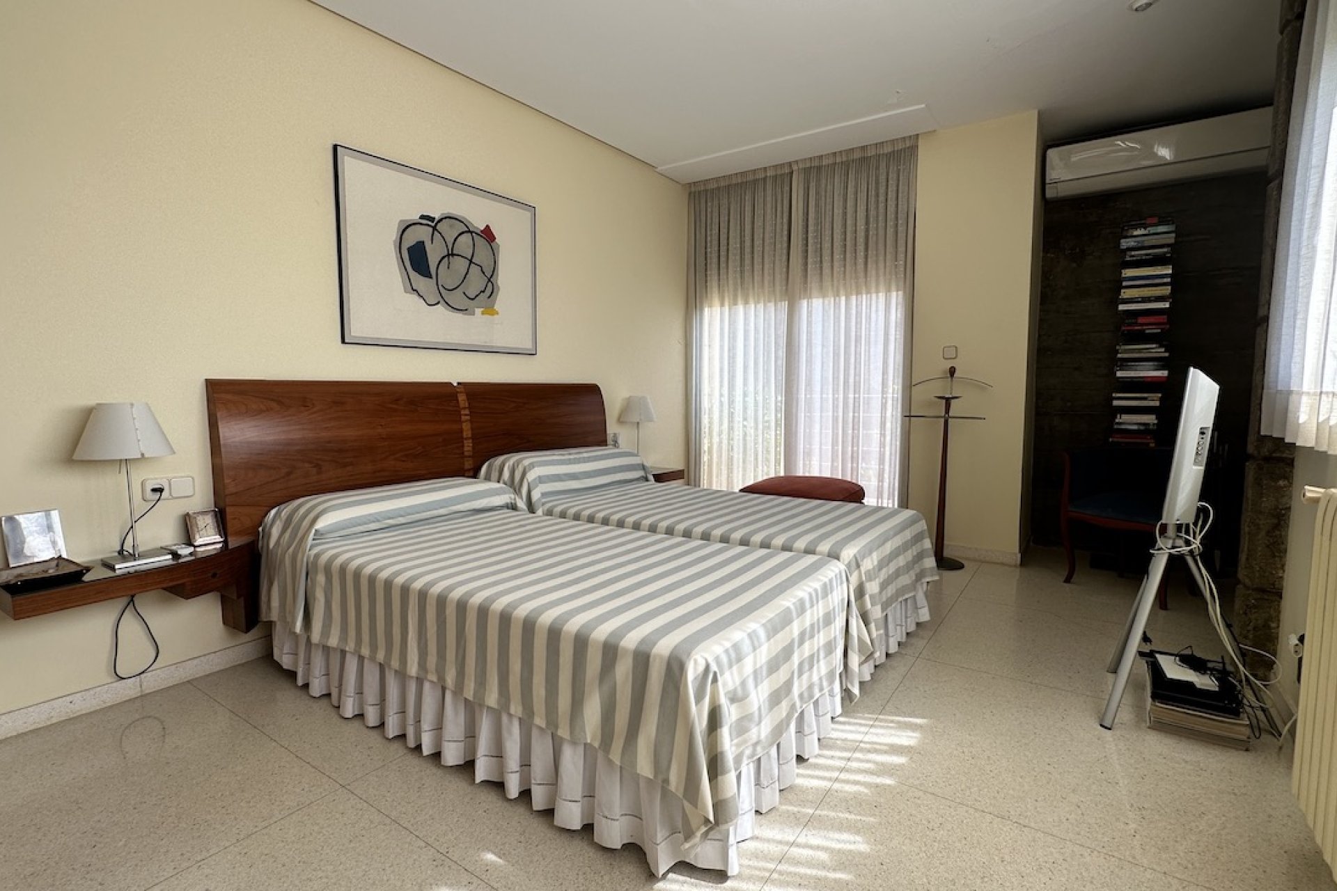 Återförsäljning - Villa -
Orihuela Costa - Dehesa de Campoamor
