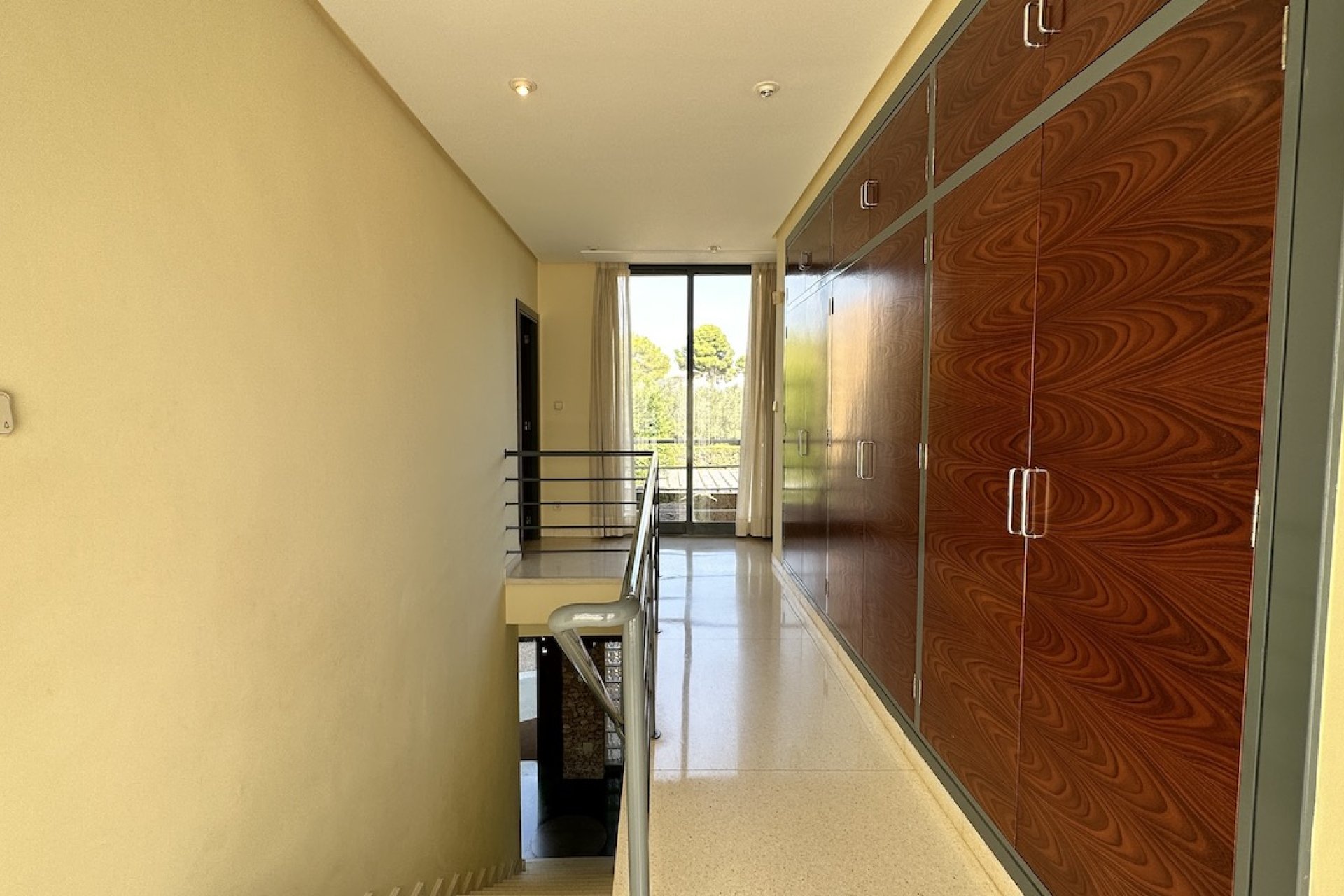 Återförsäljning - Villa -
Orihuela Costa - Dehesa de Campoamor