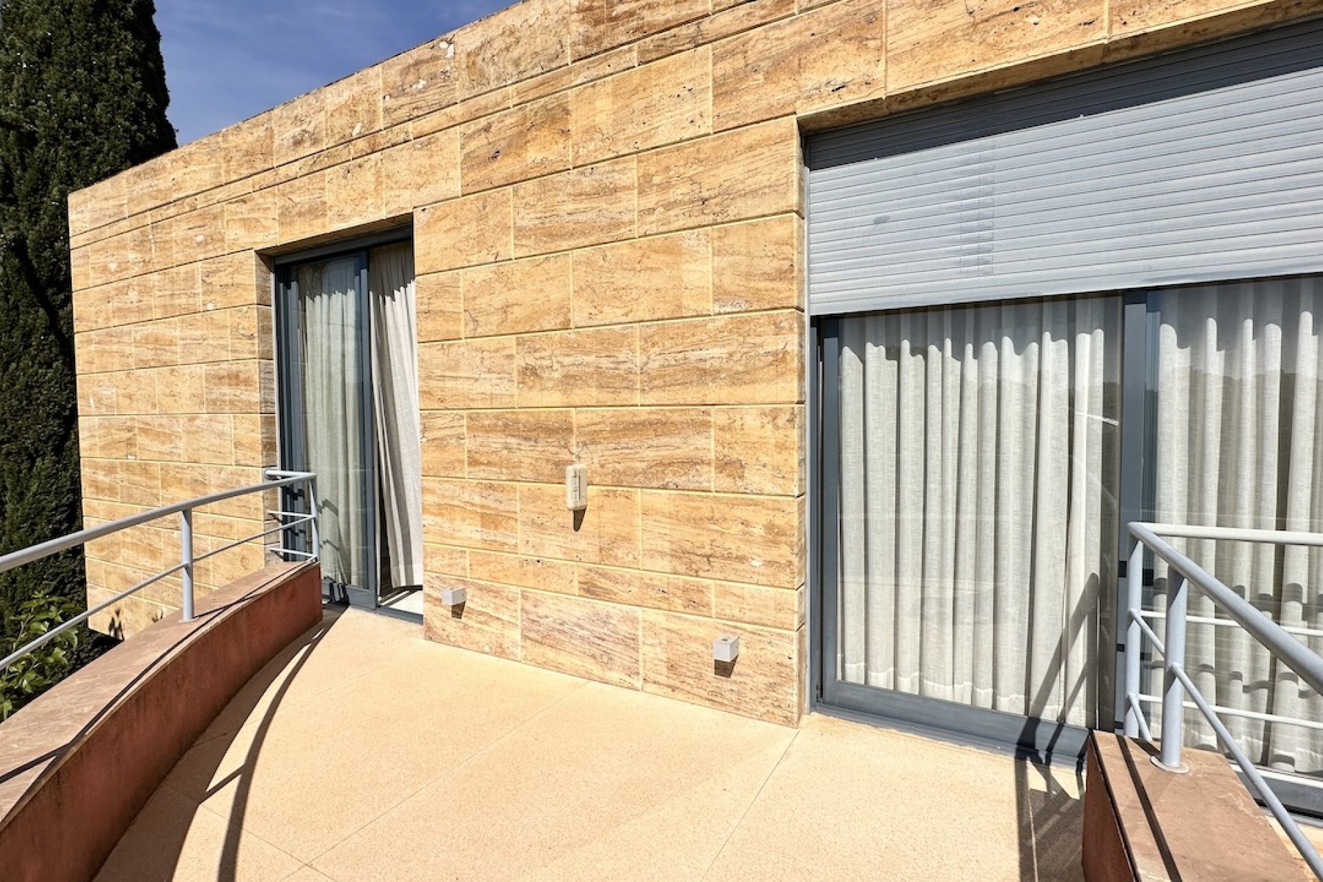 Återförsäljning - Villa -
Orihuela Costa - Dehesa de Campoamor