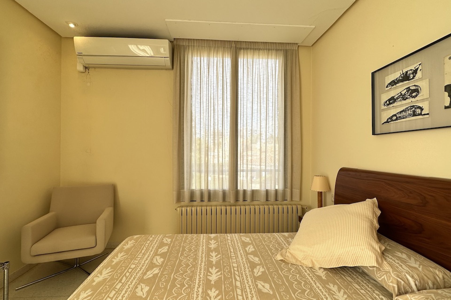 Återförsäljning - Villa -
Orihuela Costa - Dehesa de Campoamor