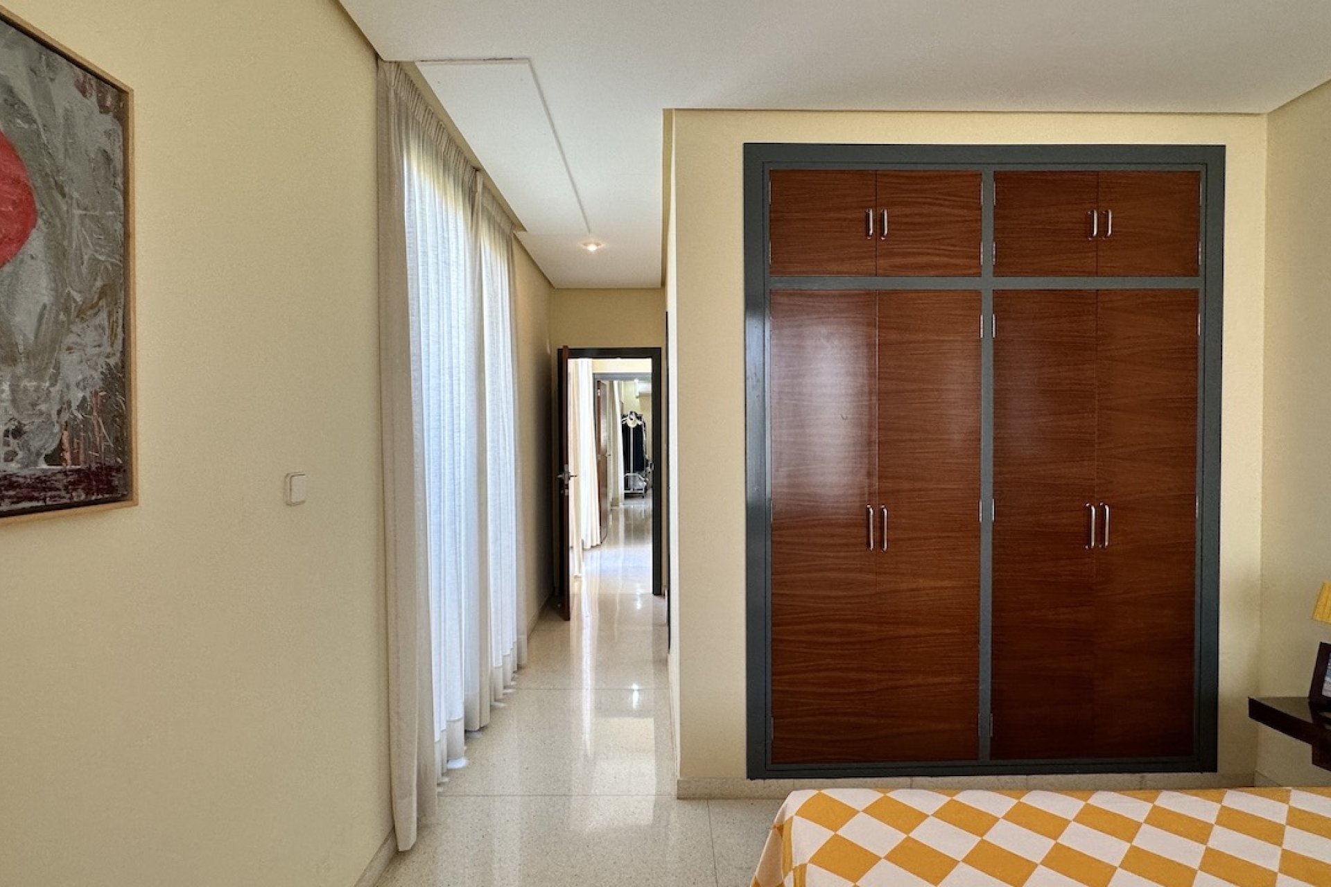 Återförsäljning - Villa -
Orihuela Costa - Dehesa de Campoamor