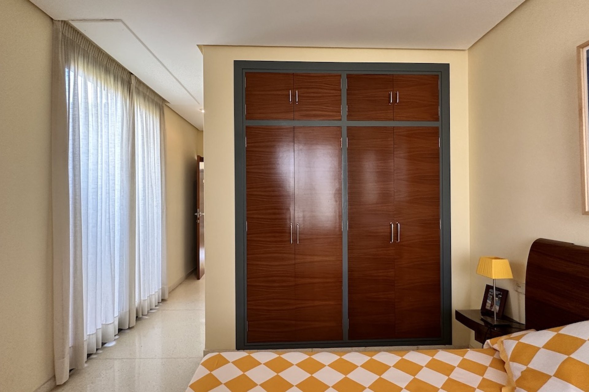 Återförsäljning - Villa -
Orihuela Costa - Dehesa de Campoamor