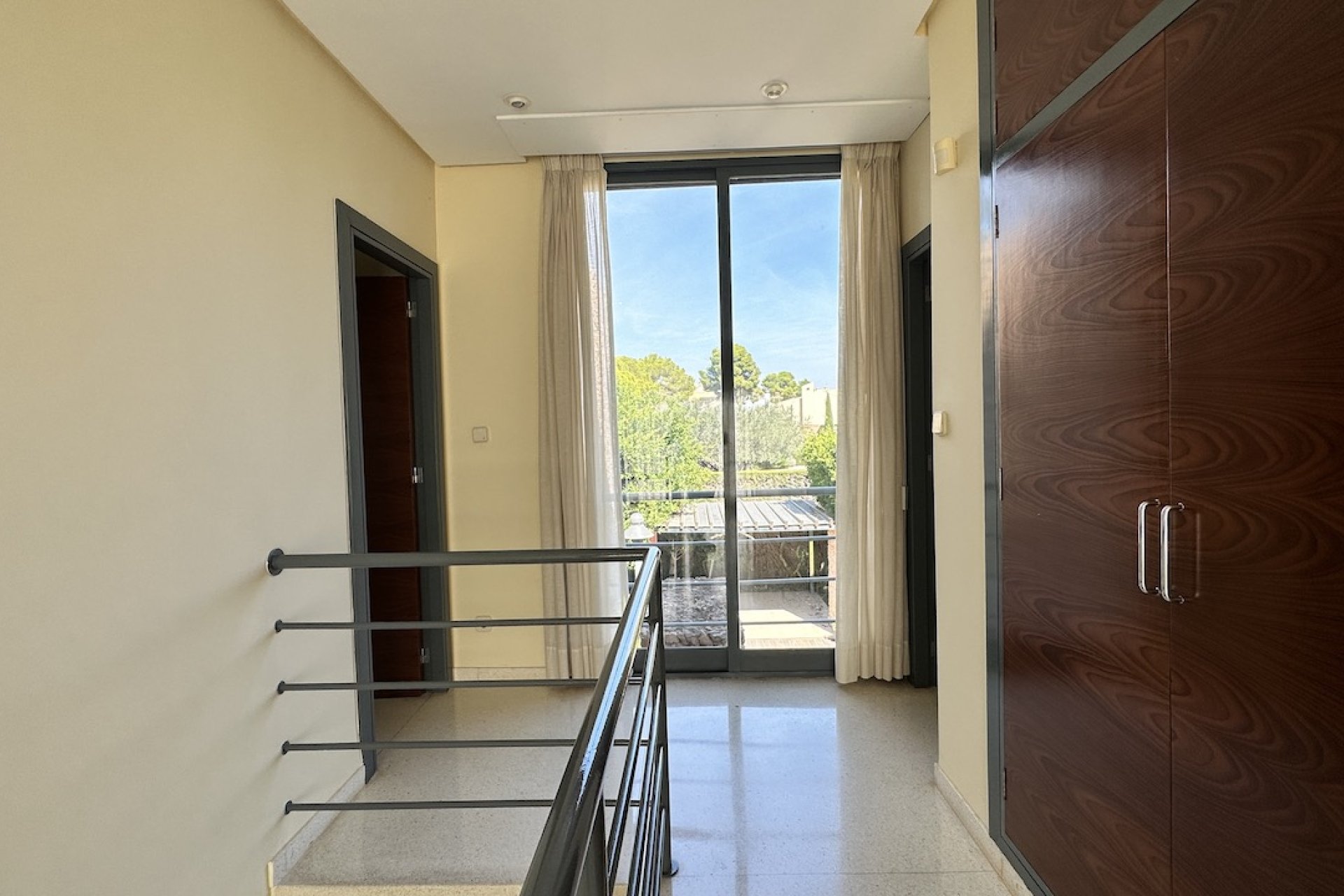 Återförsäljning - Villa -
Orihuela Costa - Dehesa de Campoamor
