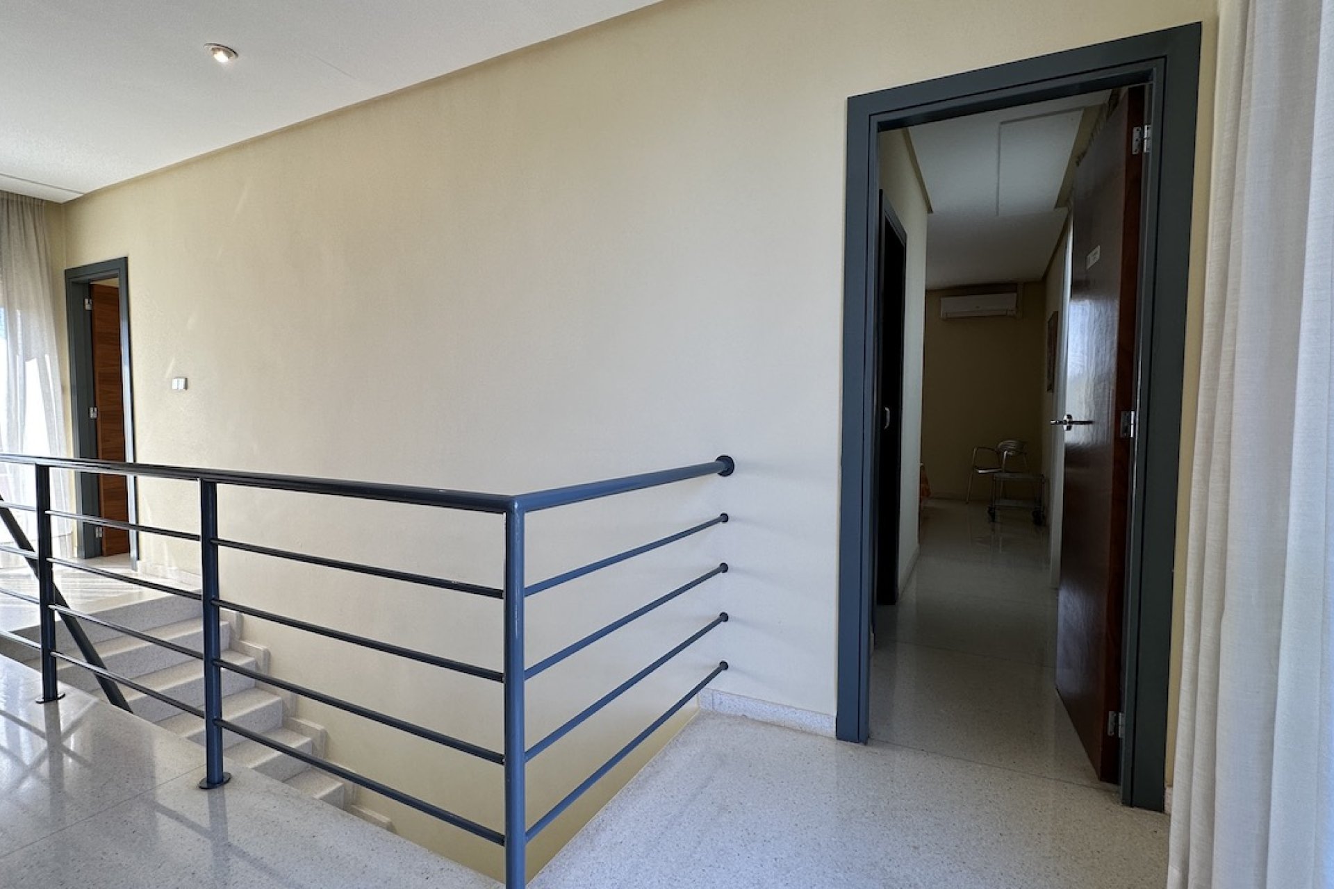 Återförsäljning - Villa -
Orihuela Costa - Dehesa de Campoamor