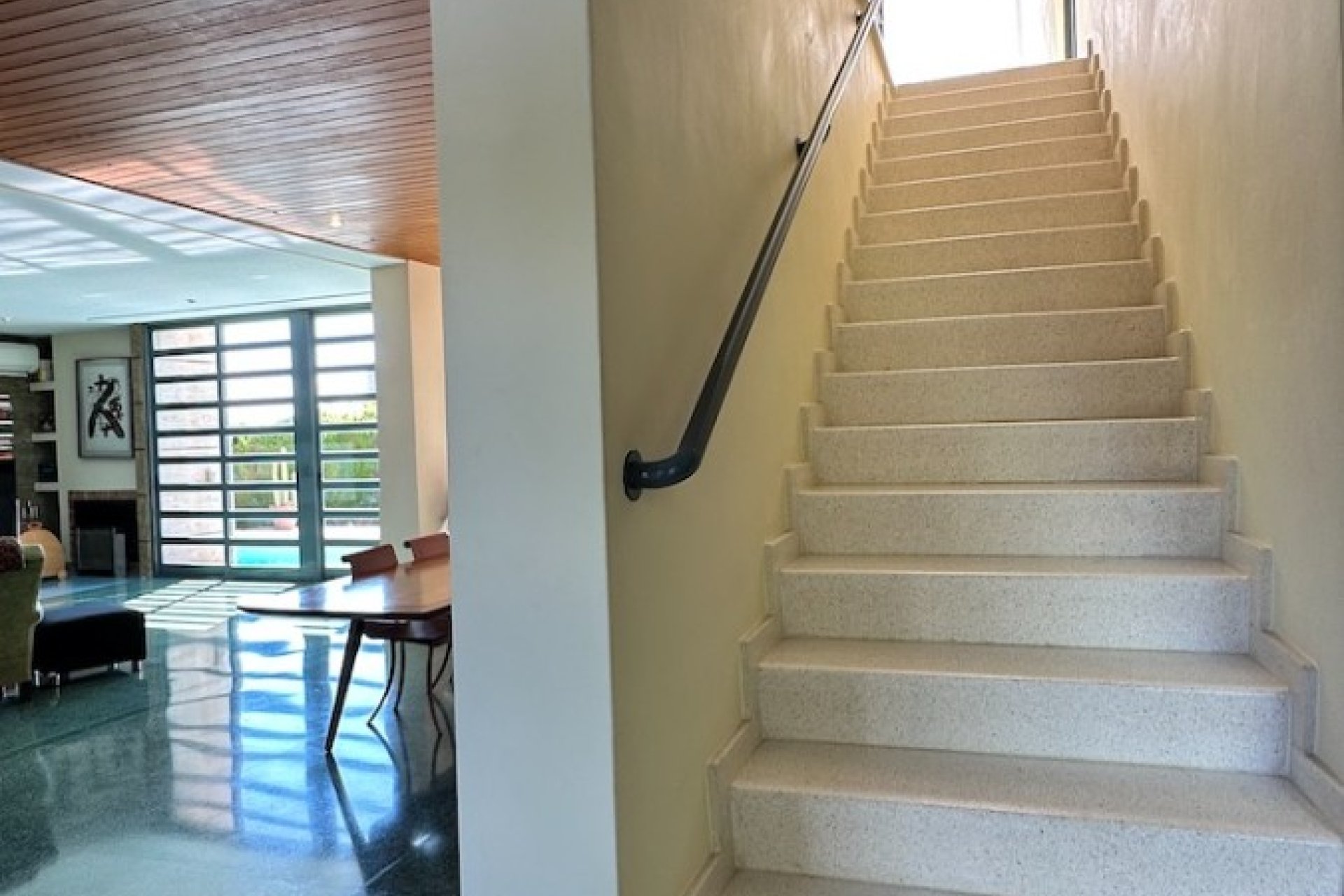 Återförsäljning - Villa -
Orihuela Costa - Dehesa de Campoamor