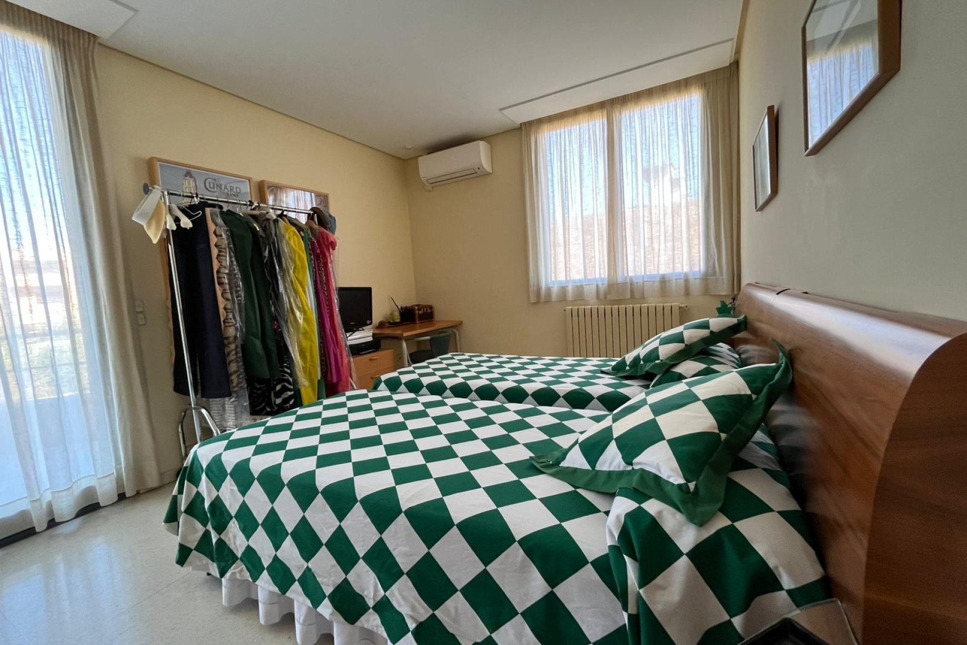 Återförsäljning - Villa -
Orihuela Costa - Dehesa de Campoamor