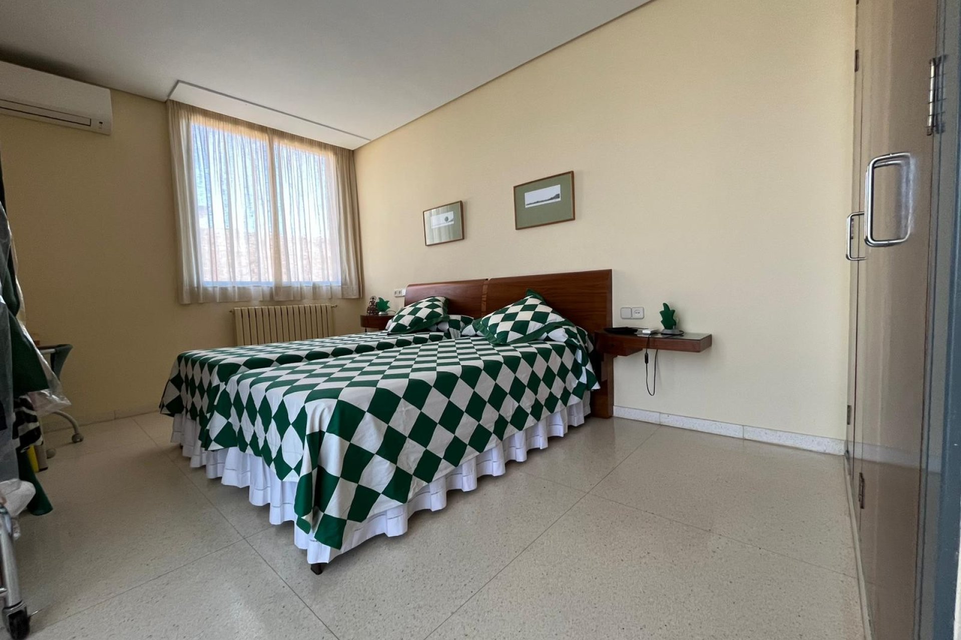 Återförsäljning - Villa -
Orihuela Costa - Dehesa de Campoamor