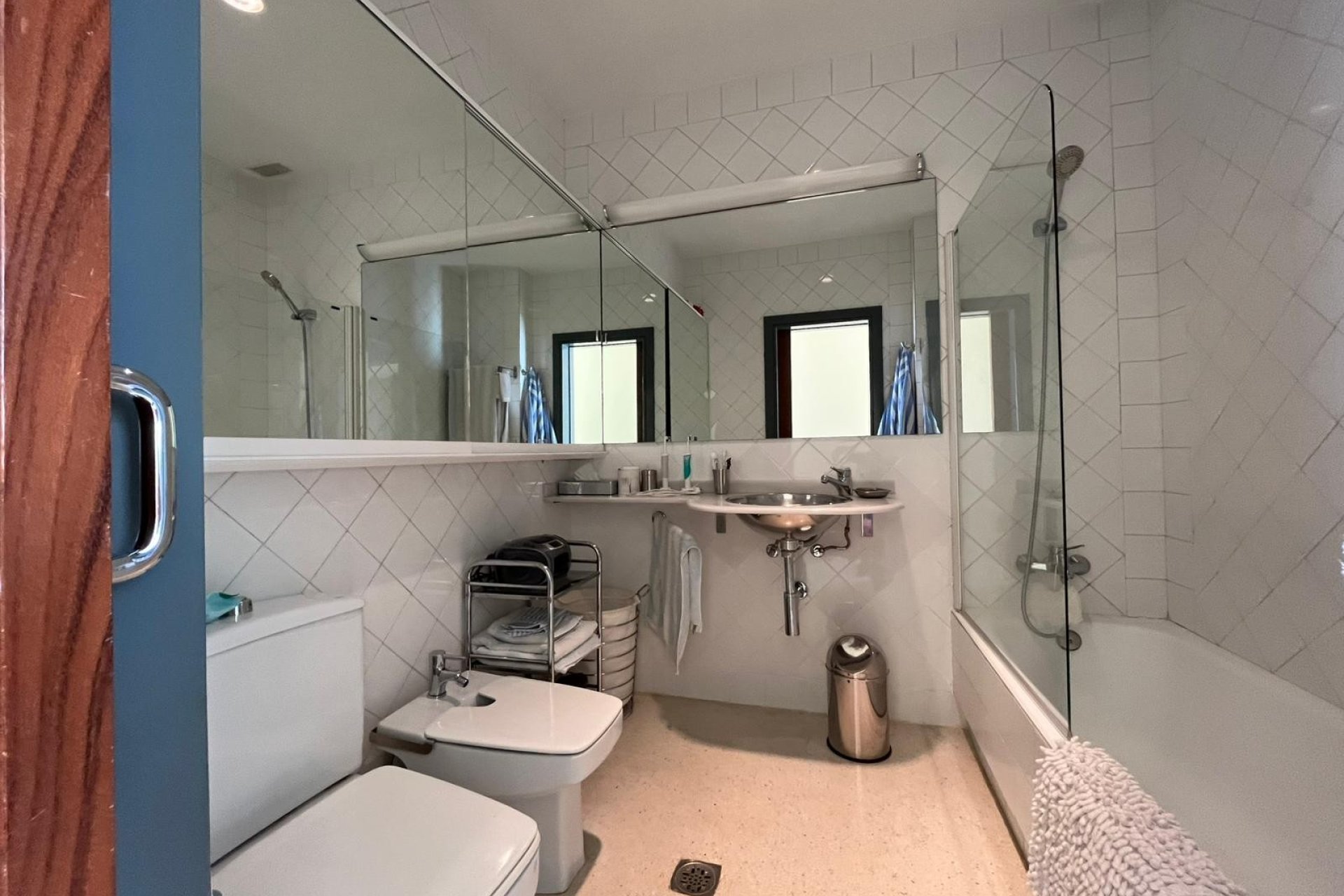 Återförsäljning - Villa -
Orihuela Costa - Dehesa de Campoamor