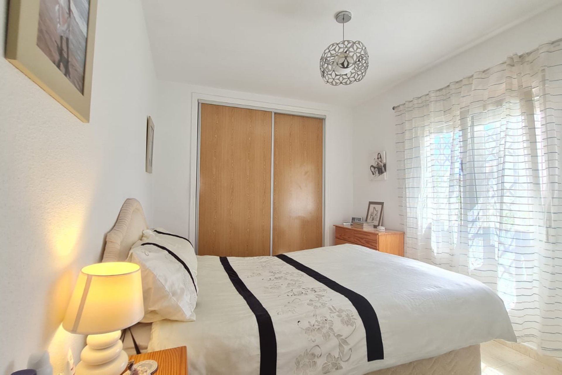 Återförsäljning - Villa -
Orihuela Costa - La Florida
