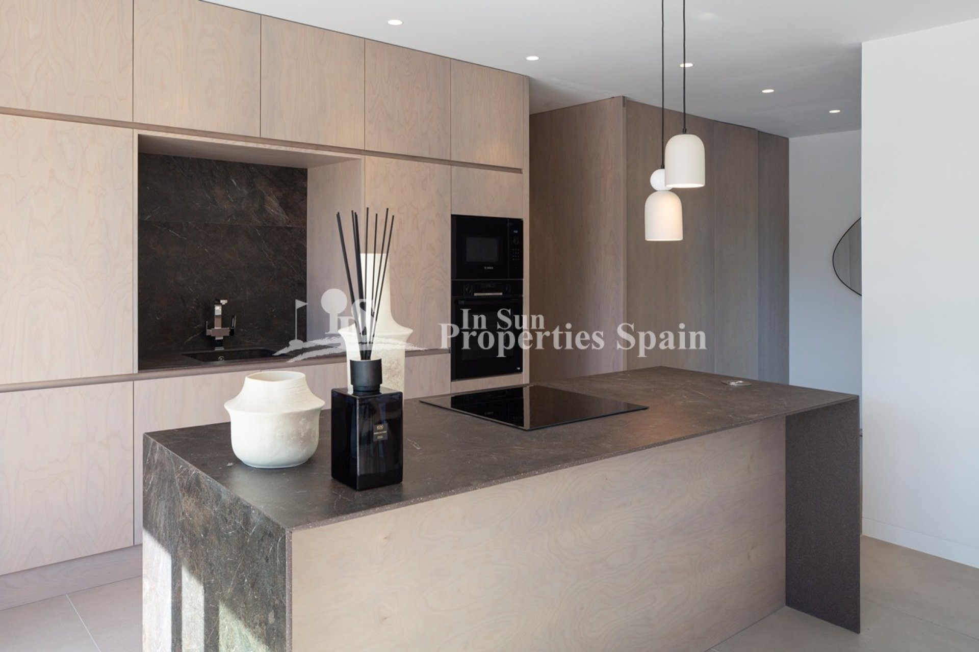 Återförsäljning - Villa -
Orihuela Costa - Las Colinas