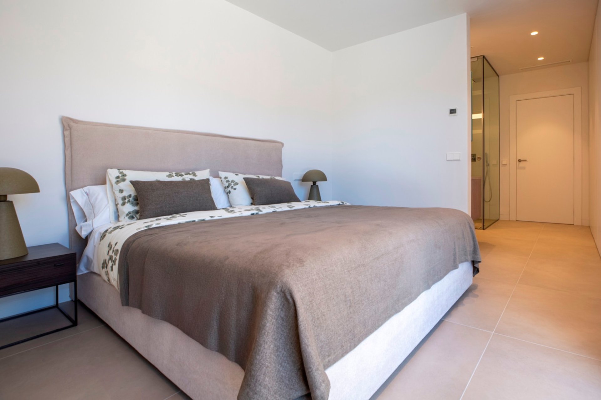 Återförsäljning - Villa -
Orihuela Costa - Las Colinas