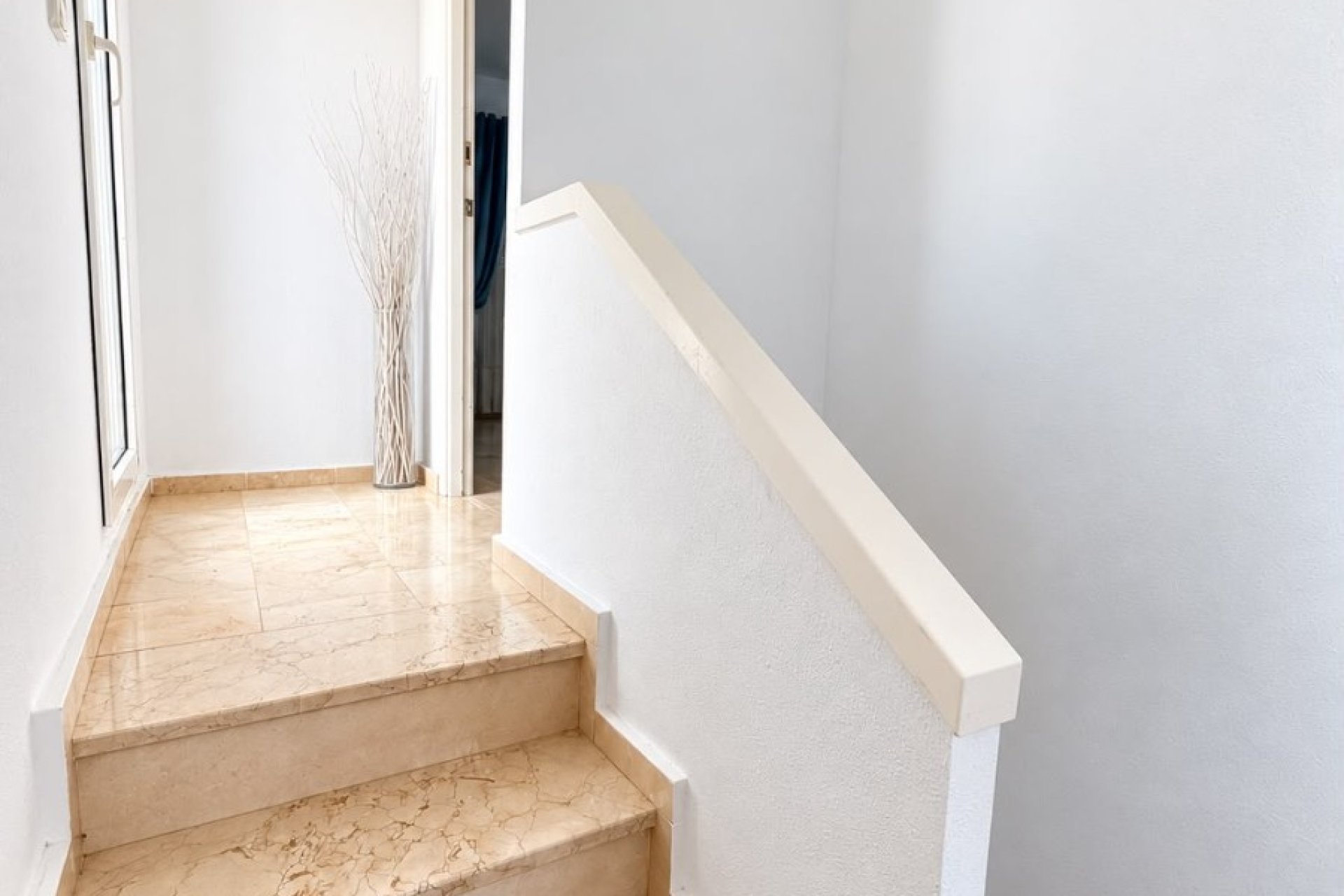 Återförsäljning - Villa -
Orihuela Costa - Las Ramblas