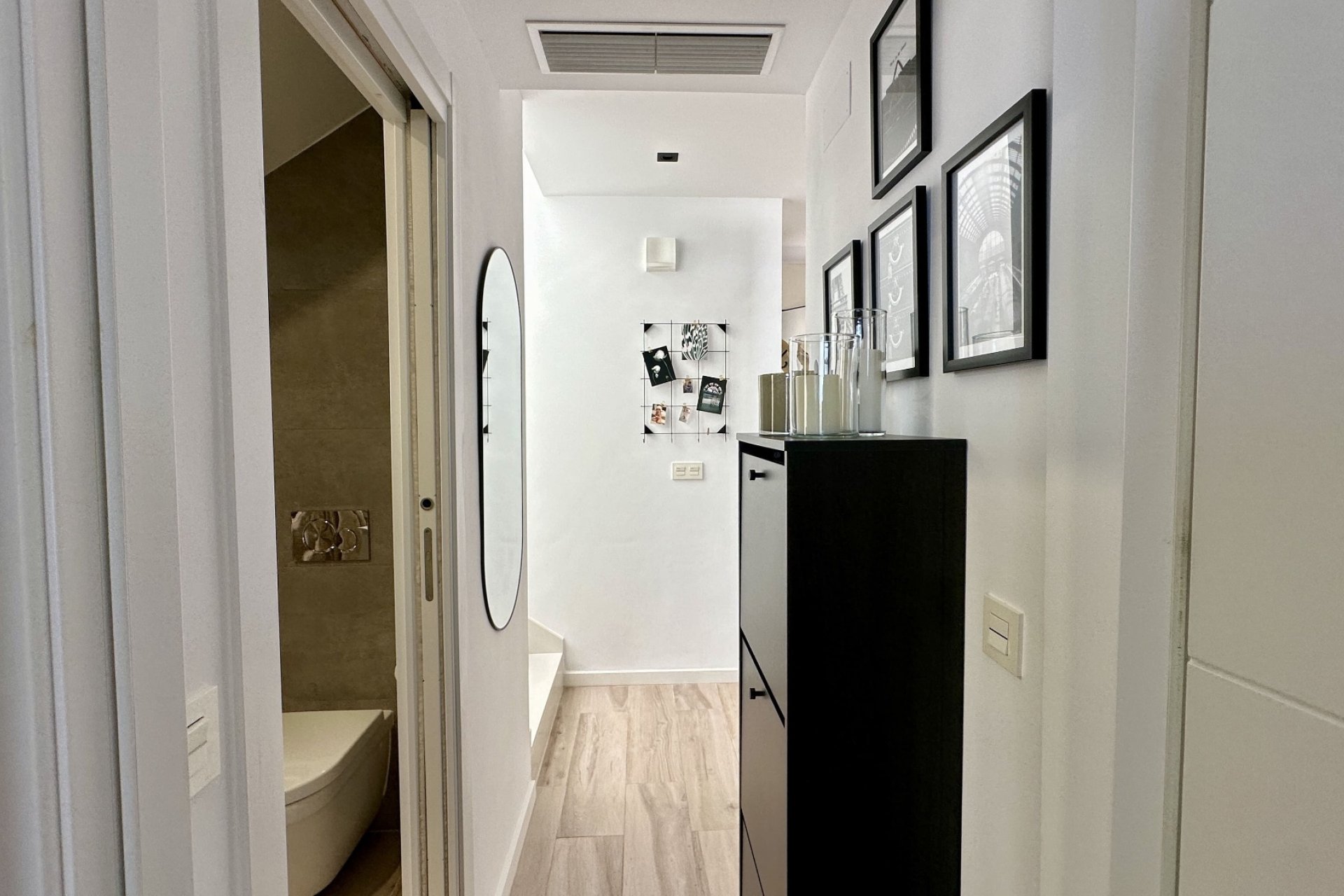 Återförsäljning - Villa -
Orihuela Costa - Lomas de Cabo Roig