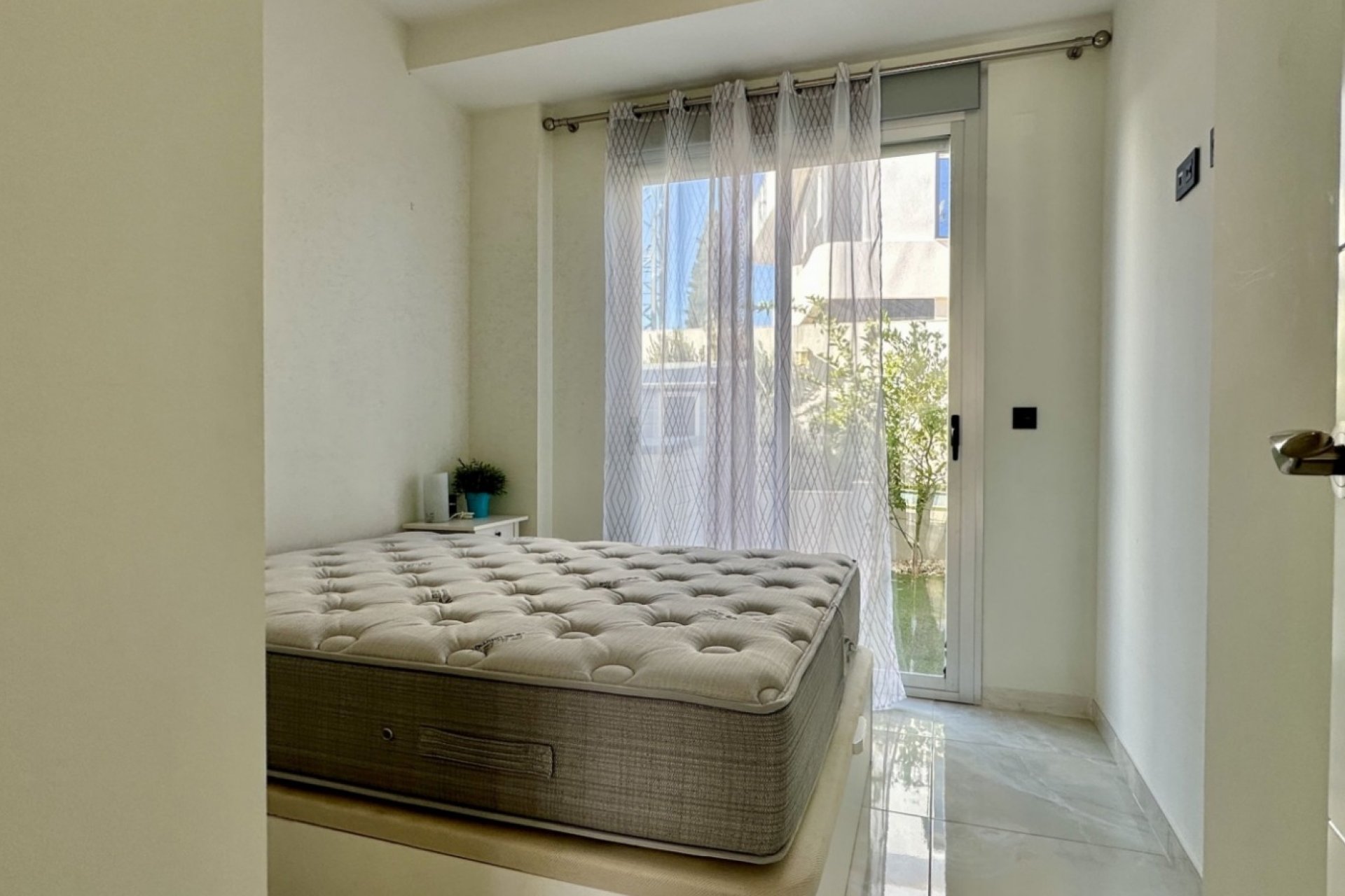 Återförsäljning - Villa -
Orihuela Costa - Lomas de Cabo Roig
