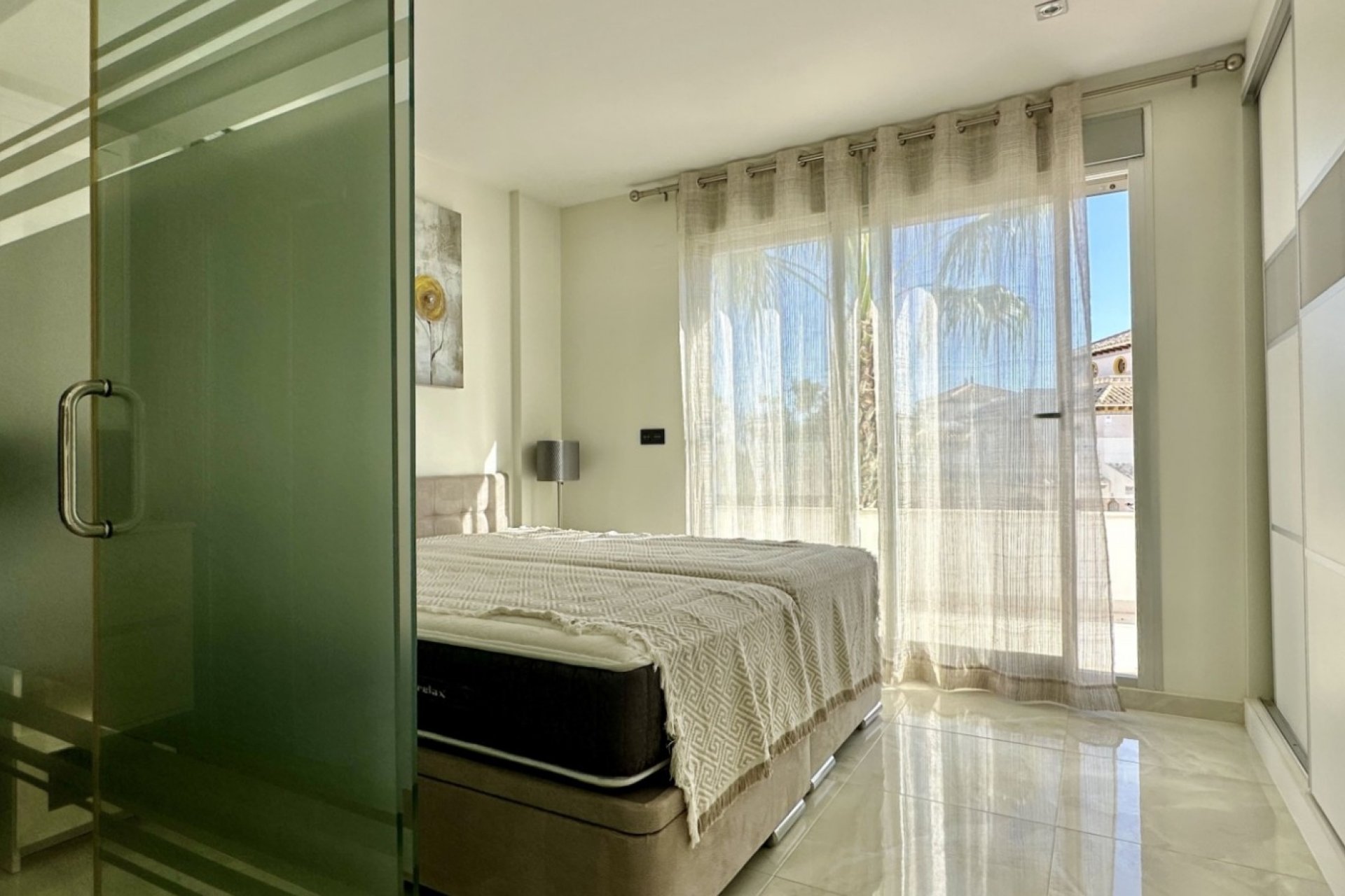 Återförsäljning - Villa -
Orihuela Costa - Lomas de Cabo Roig