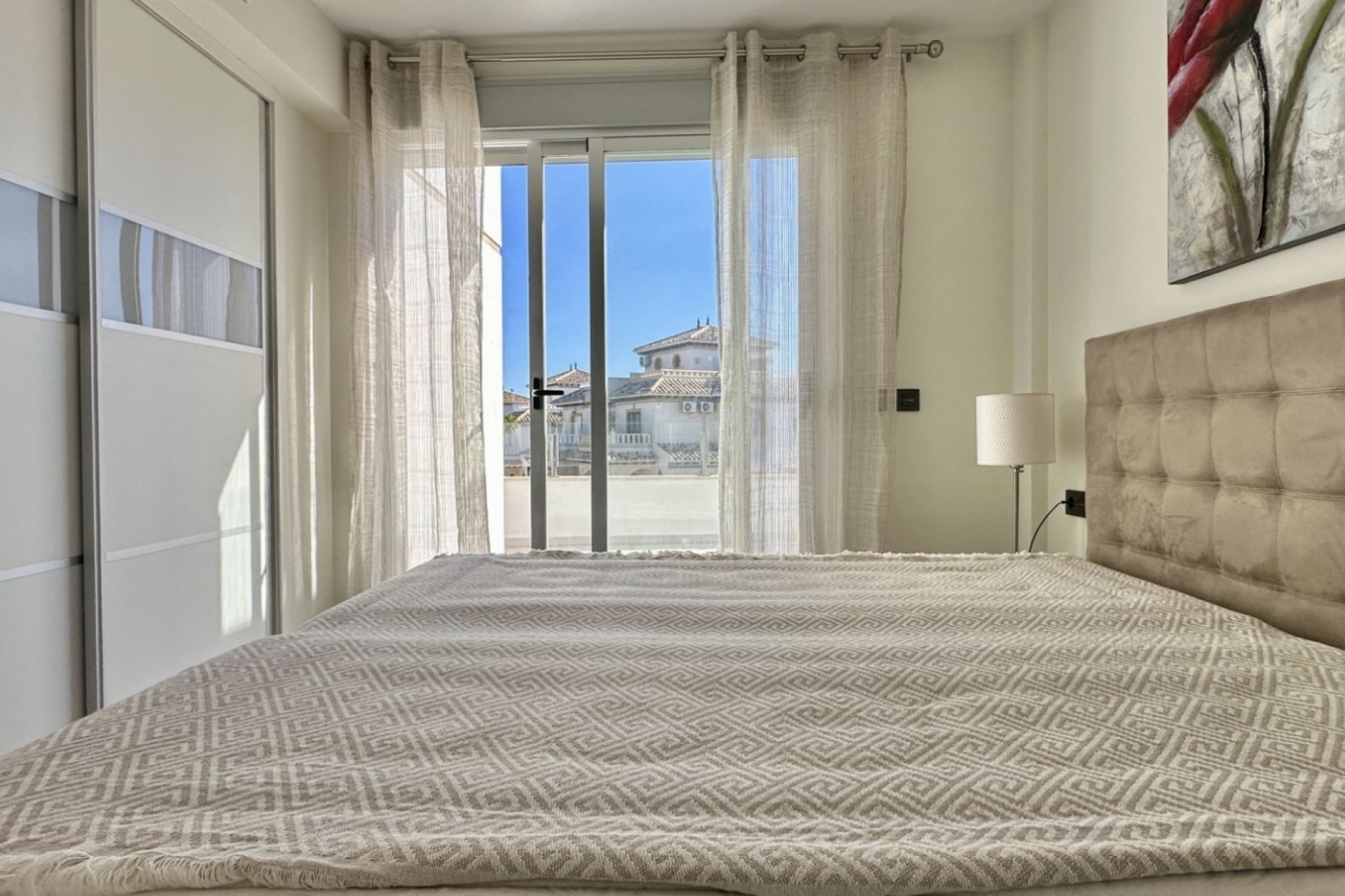 Återförsäljning - Villa -
Orihuela Costa - Lomas de Cabo Roig