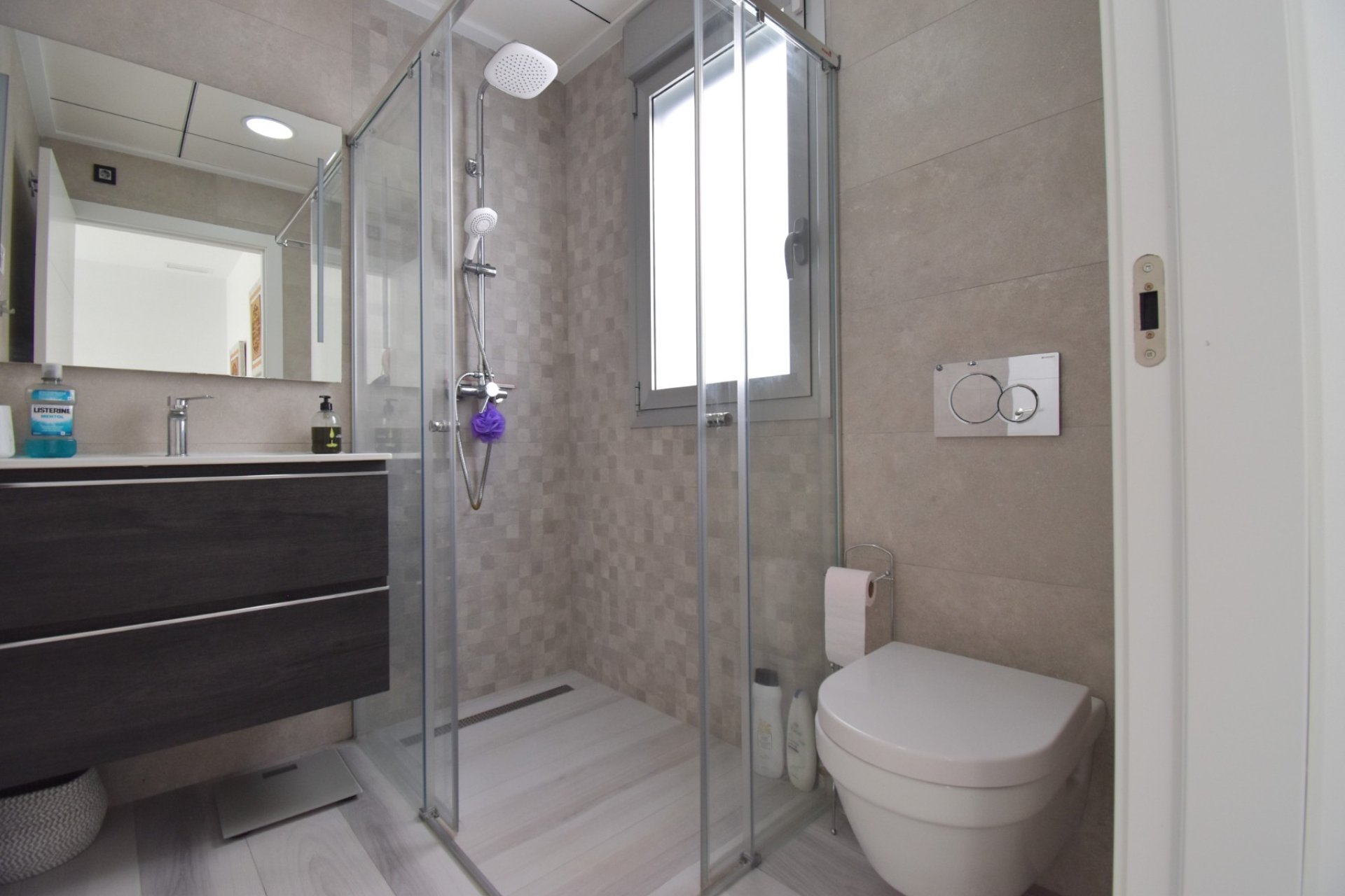 Återförsäljning - Villa -
Orihuela Costa - Lomas de Cabo Roig