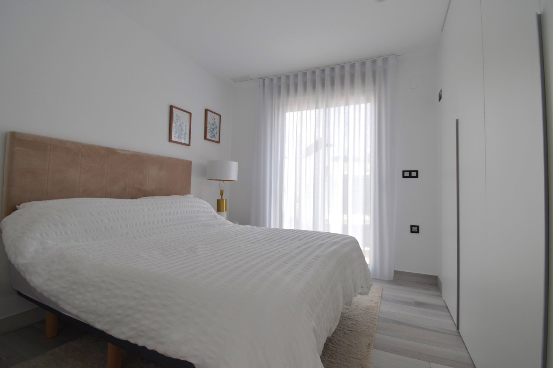 Återförsäljning - Villa -
Orihuela Costa - Lomas de Cabo Roig