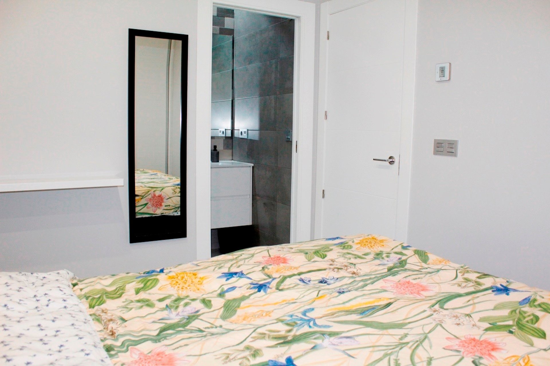 Återförsäljning - Villa -
Orihuela Costa - Villamartin-Pau26