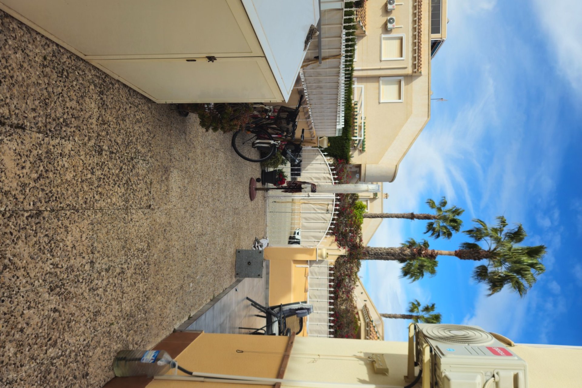 Återförsäljning - Villa -
Orihuela Costa - Villamartin