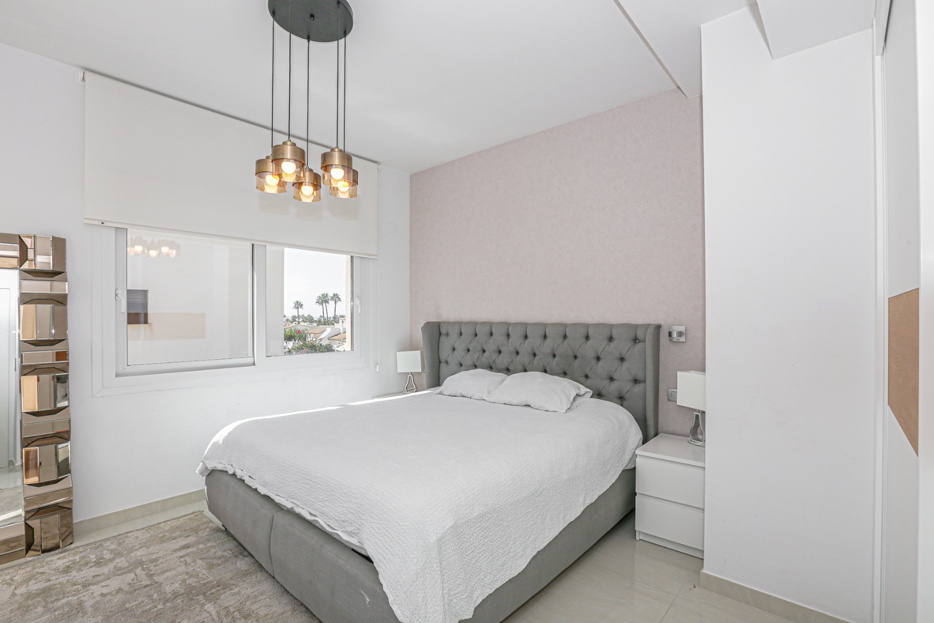 Återförsäljning - Villa -
Quesada-Rojales - Dona Pepa