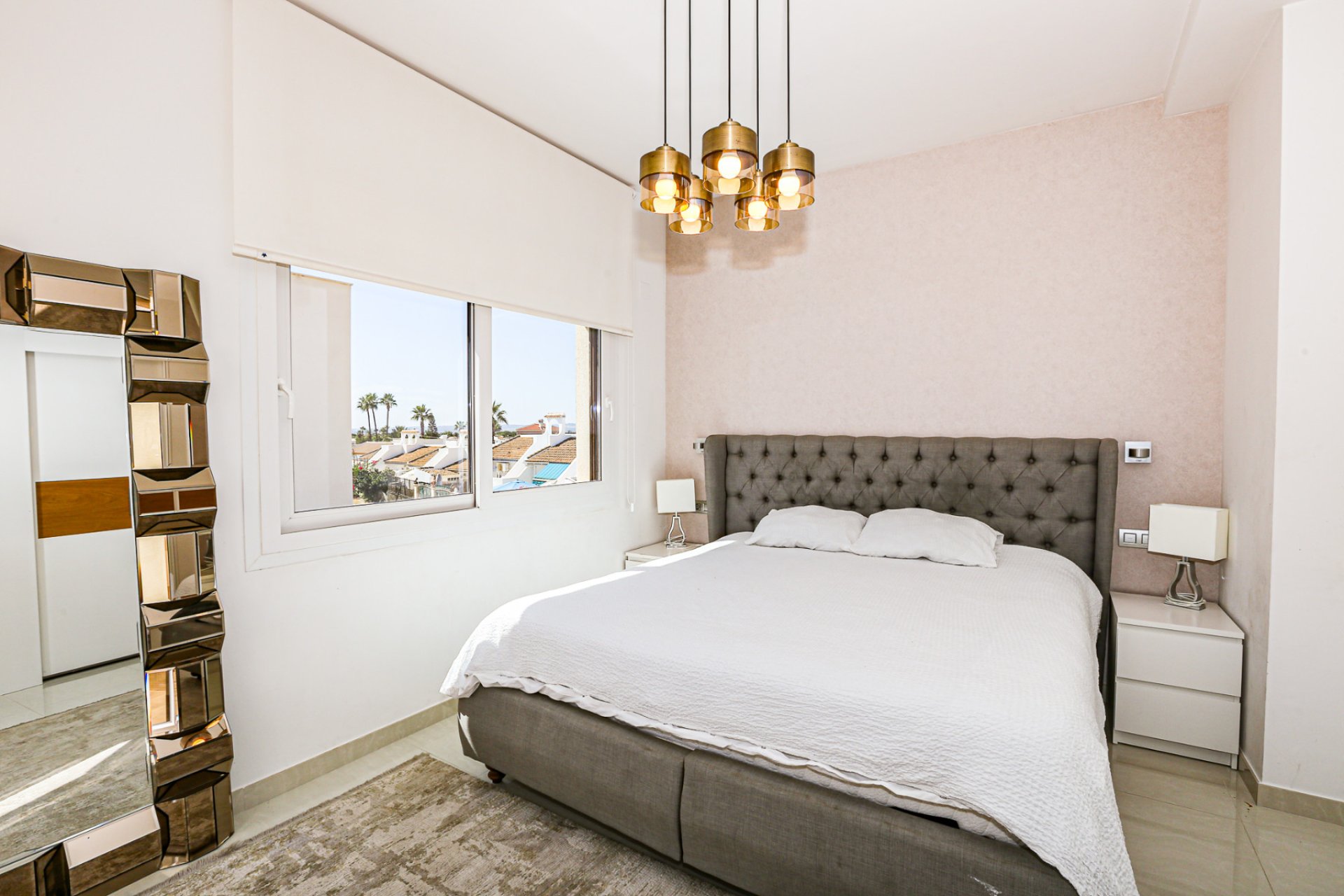 Återförsäljning - Villa -
Quesada-Rojales - Dona Pepa