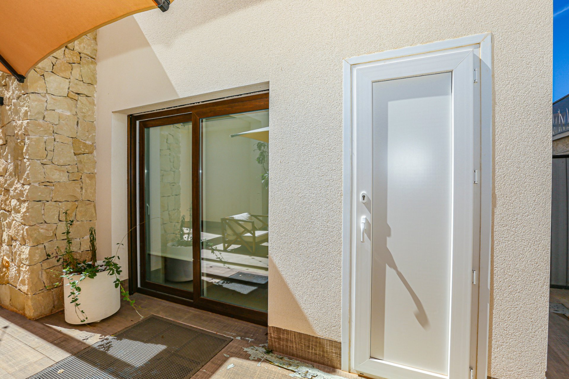 Återförsäljning - Villa -
Quesada-Rojales - Dona Pepa