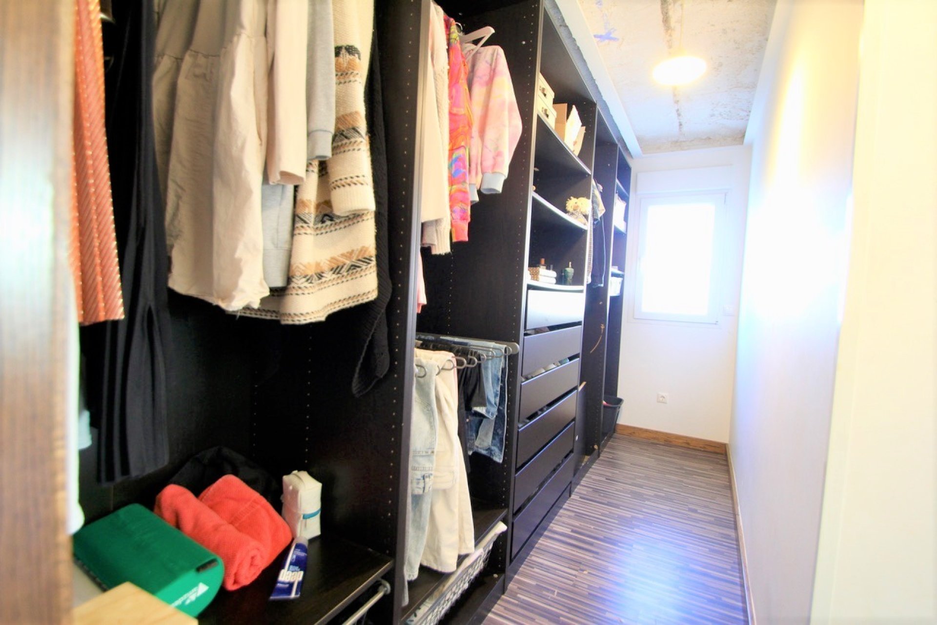 Återförsäljning - Villa -
Rojales - Ciudad Quesada