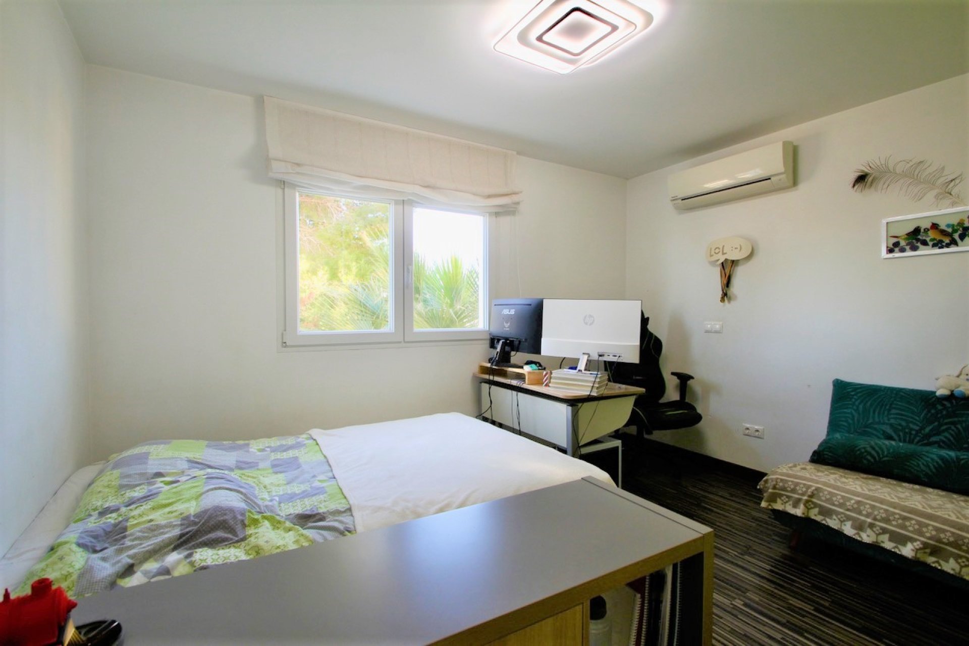 Återförsäljning - Villa -
Rojales - Ciudad Quesada