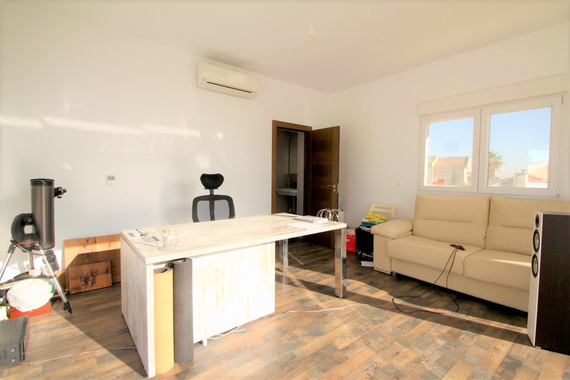 Återförsäljning - Villa -
Rojales - Ciudad Quesada