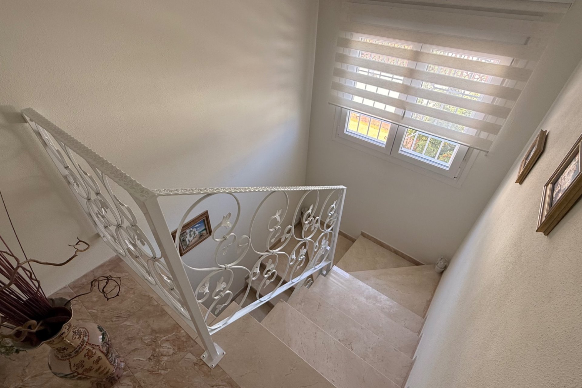 Återförsäljning - Villa -
Torrevieja - Costa Blanca Sur